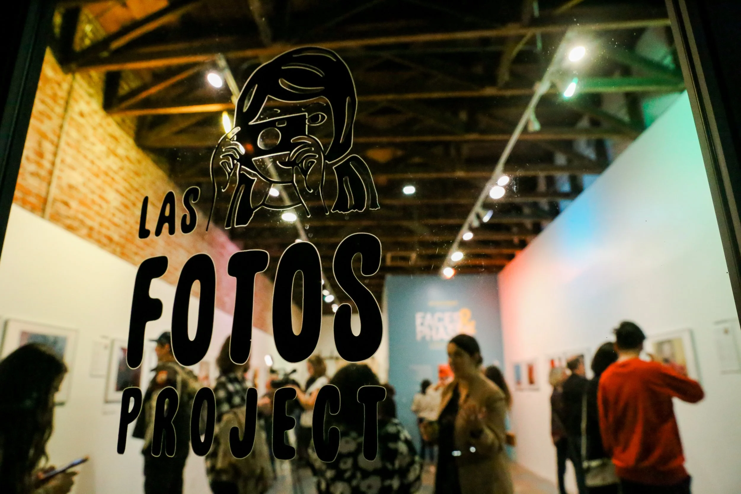 LFP_Fall2018_FacesAndPhases_0149_edit.jpg