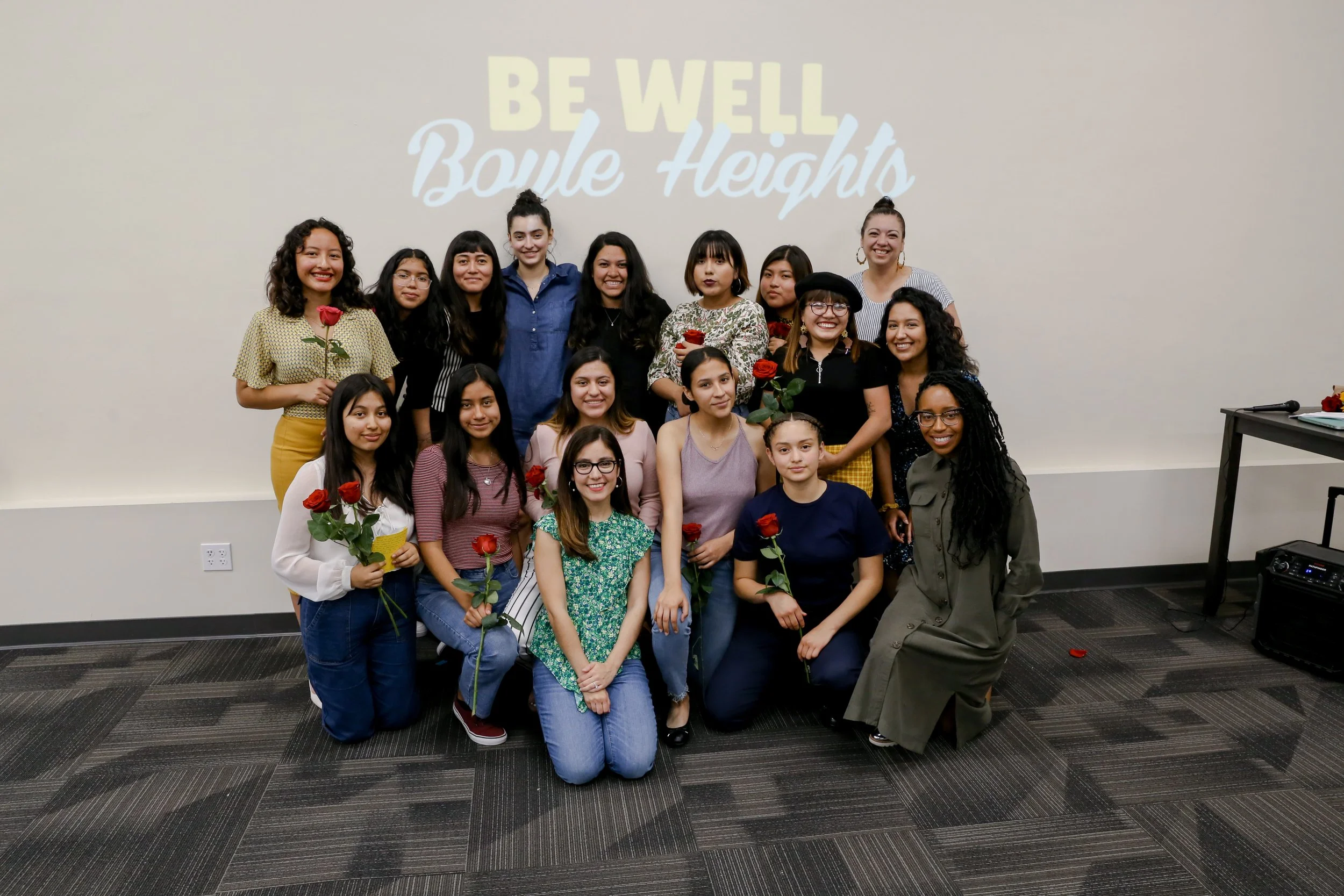 LFP_Spring2019_BeWellBoyleHeights_0411_edit.jpg