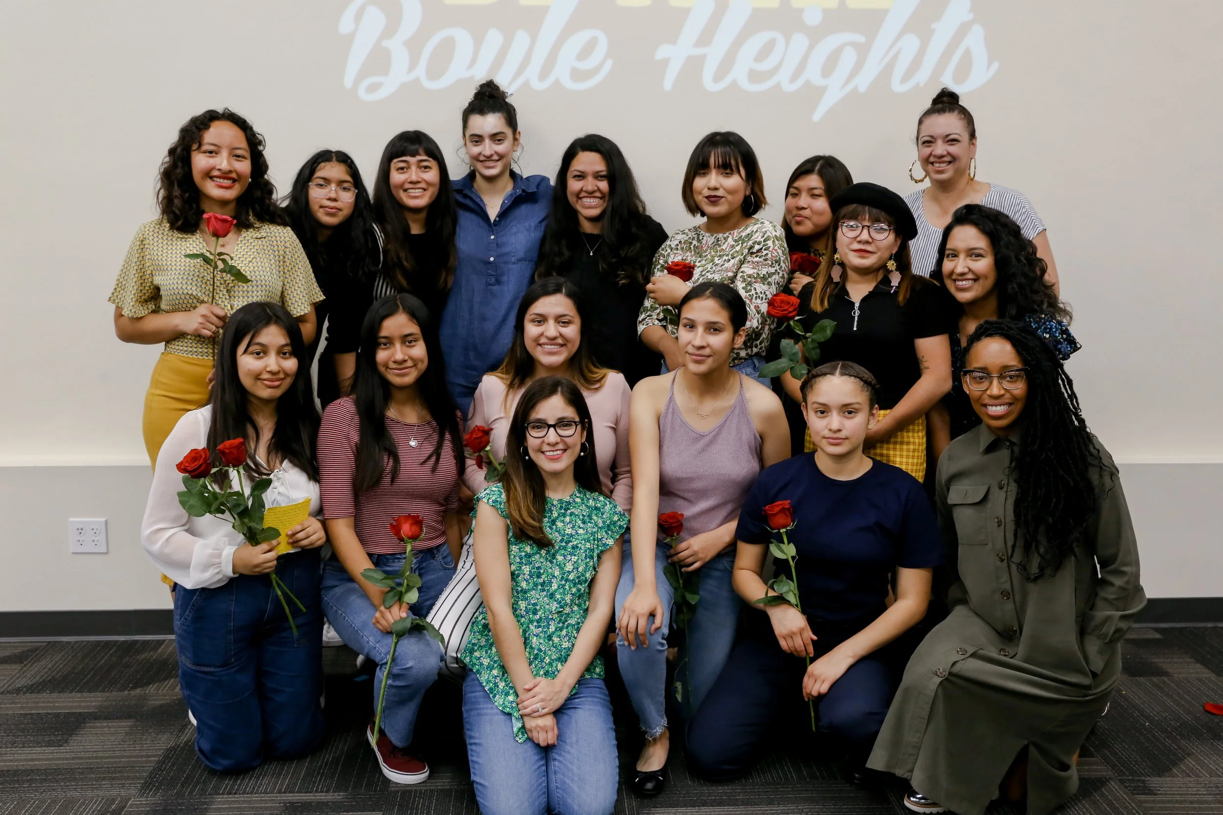 LFP_Spring2019_BeWellBoyleHeights_0414_edit.jpg