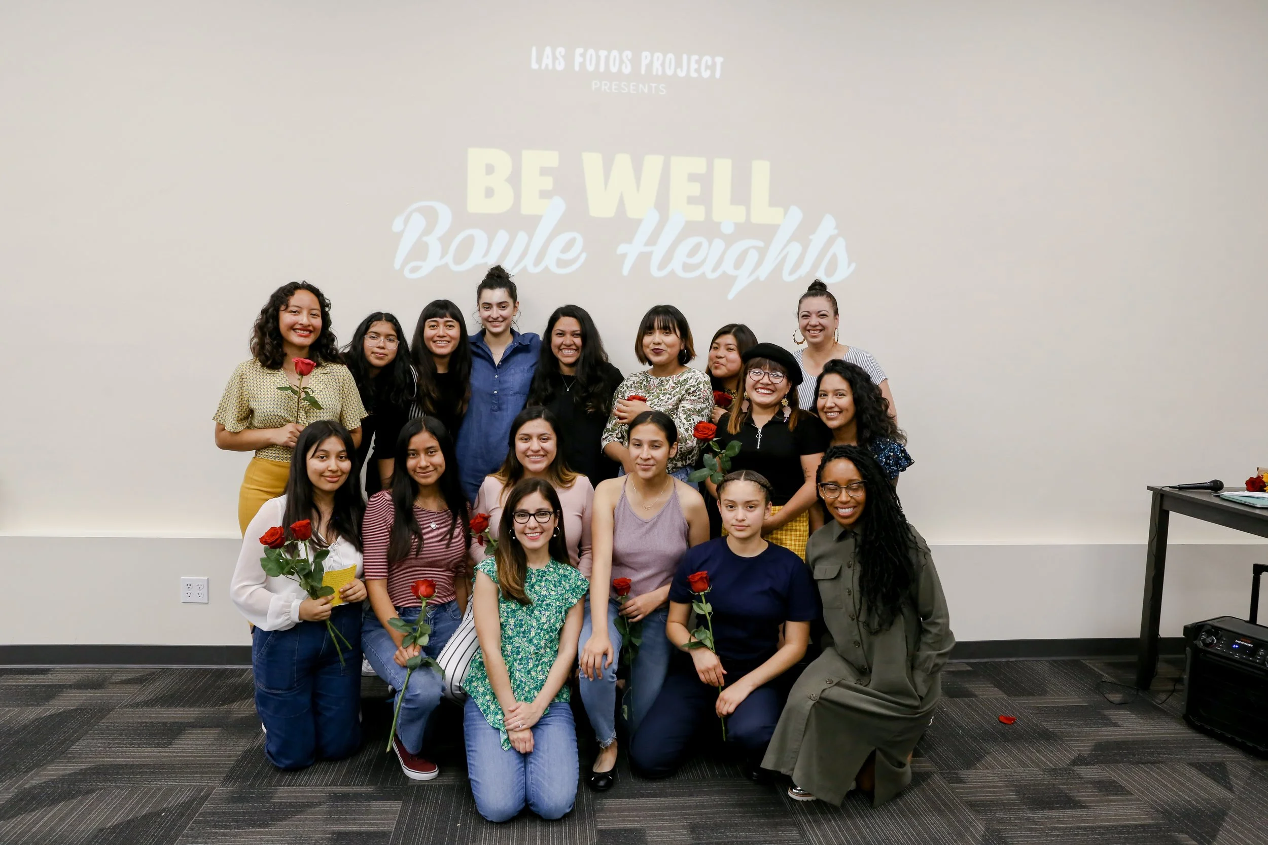 LFP_Spring2019_BeWellBoyleHeights_0413_edit.jpg