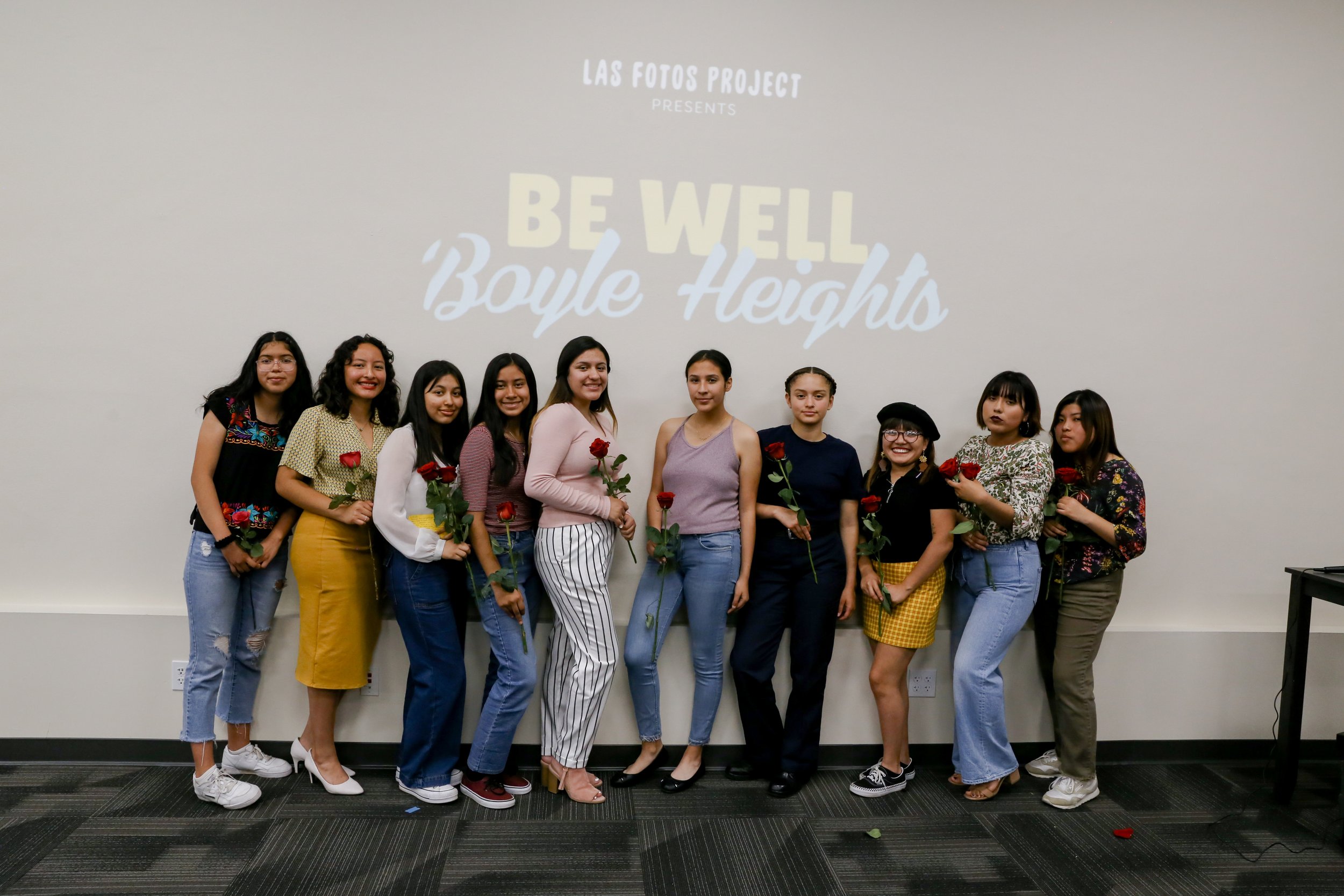 LFP_Spring2019_BeWellBoyleHeights_0406_edit.jpg