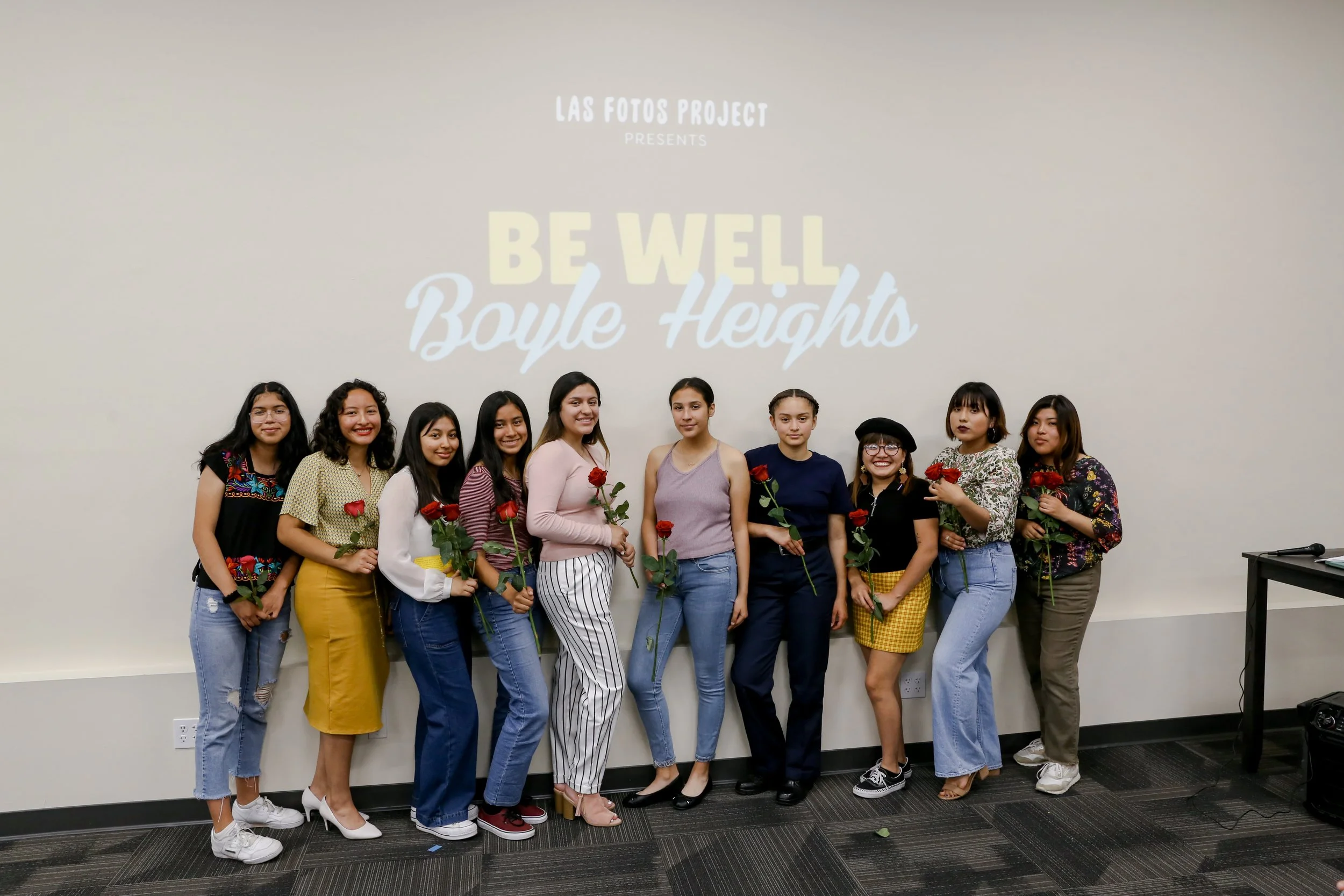 LFP_Spring2019_BeWellBoyleHeights_0402_edit.jpg