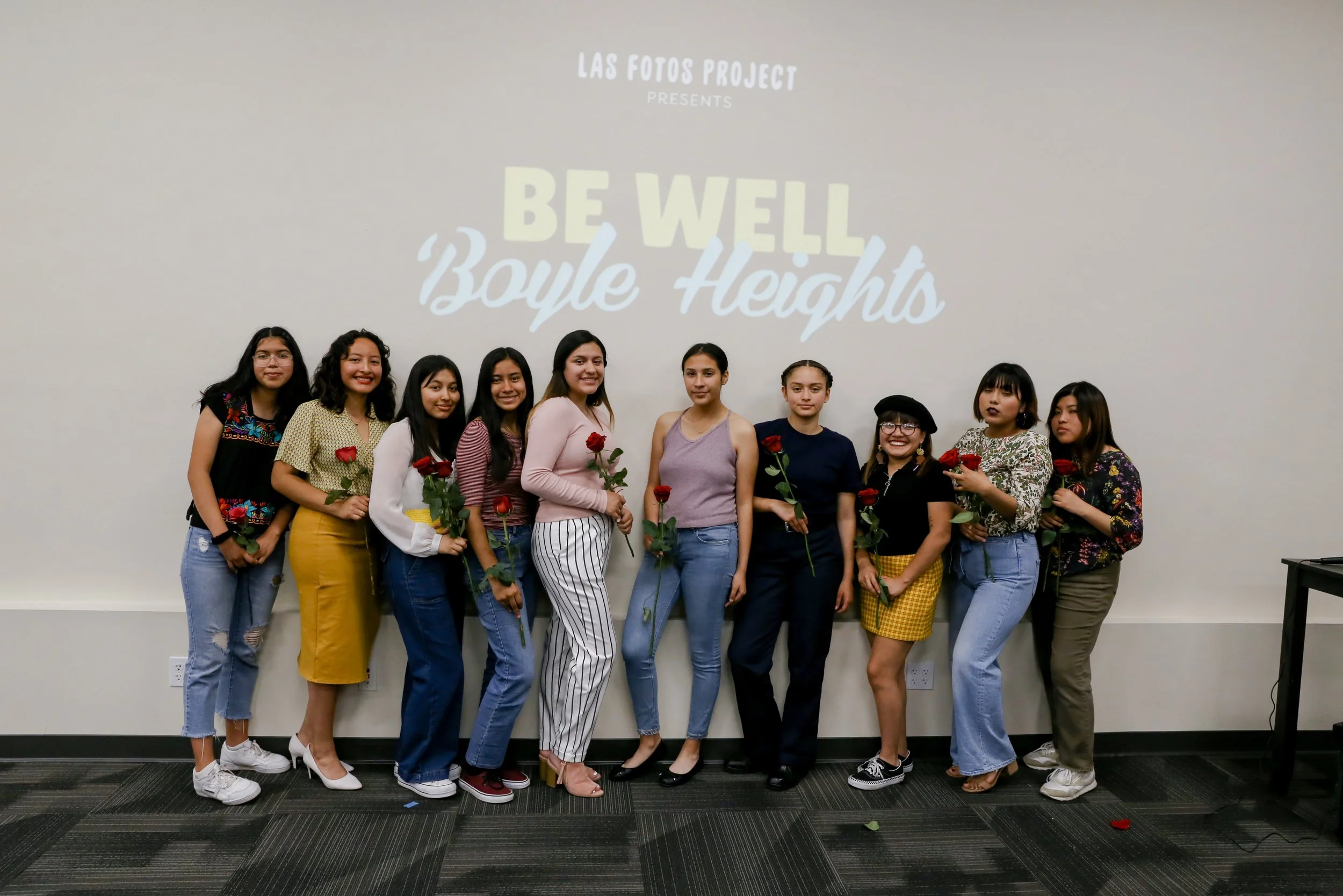 LFP_Spring2019_BeWellBoyleHeights_0405_edit.jpg