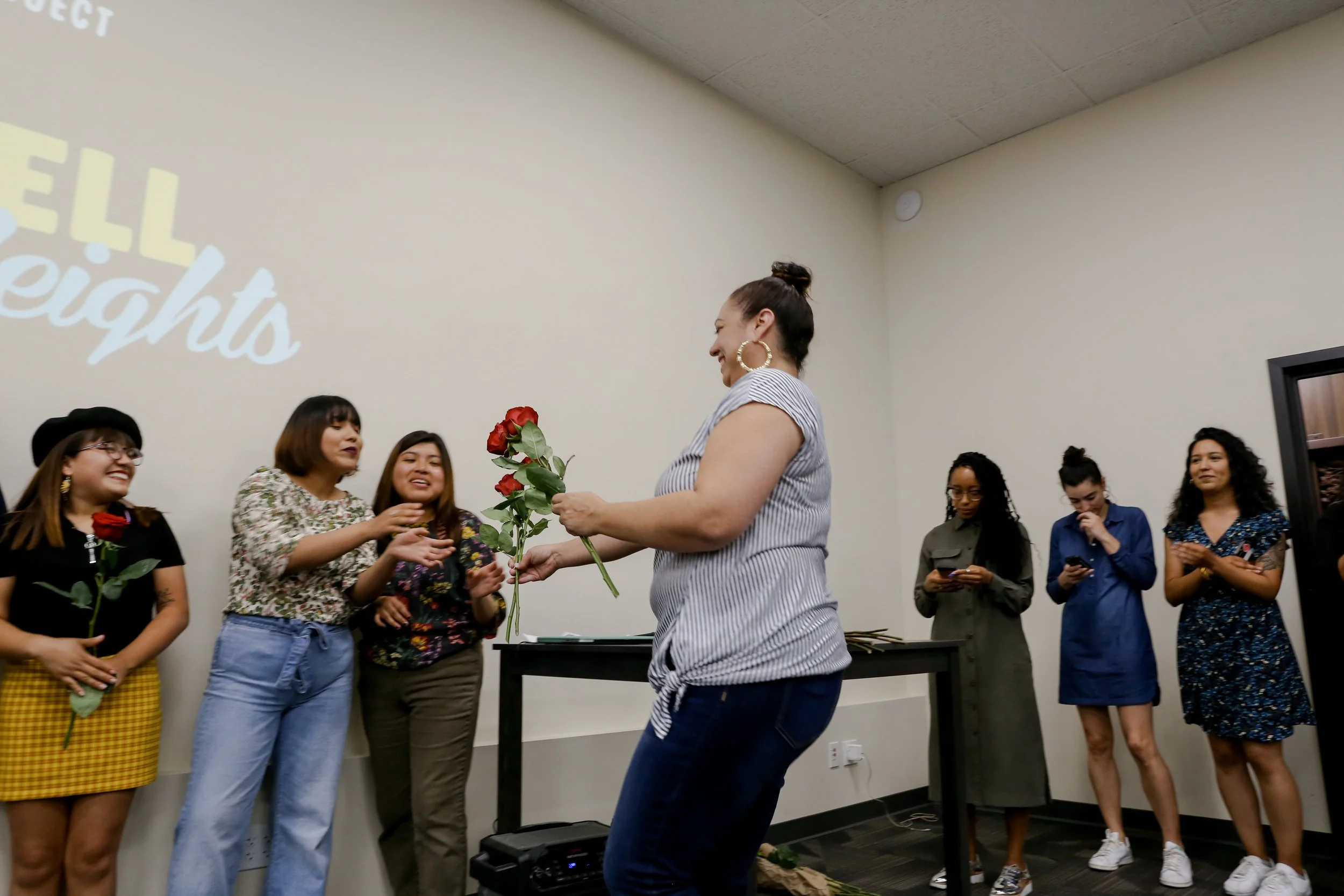 LFP_Spring2019_BeWellBoyleHeights_0393_edit.jpg