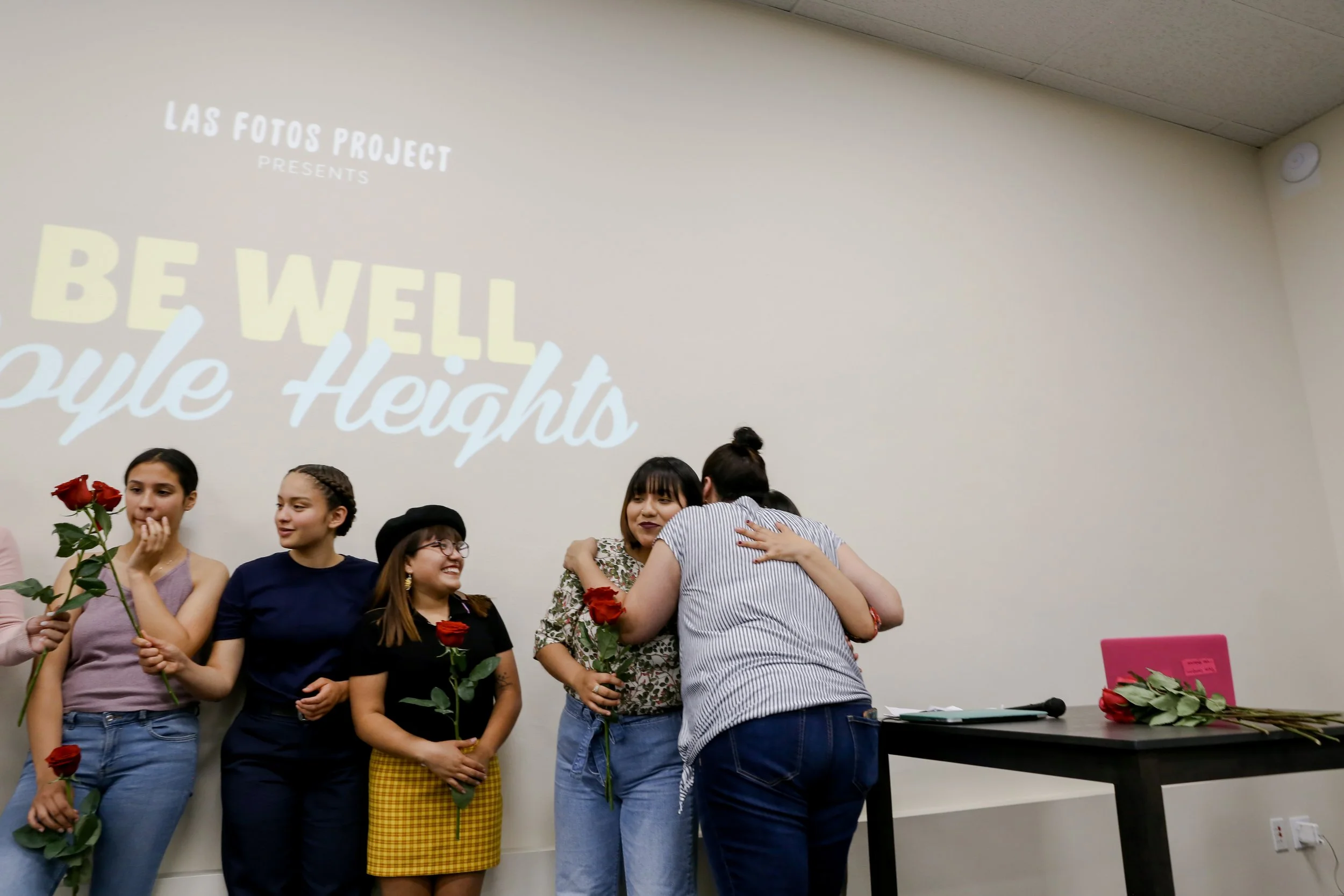 LFP_Spring2019_BeWellBoyleHeights_0396_edit.jpg
