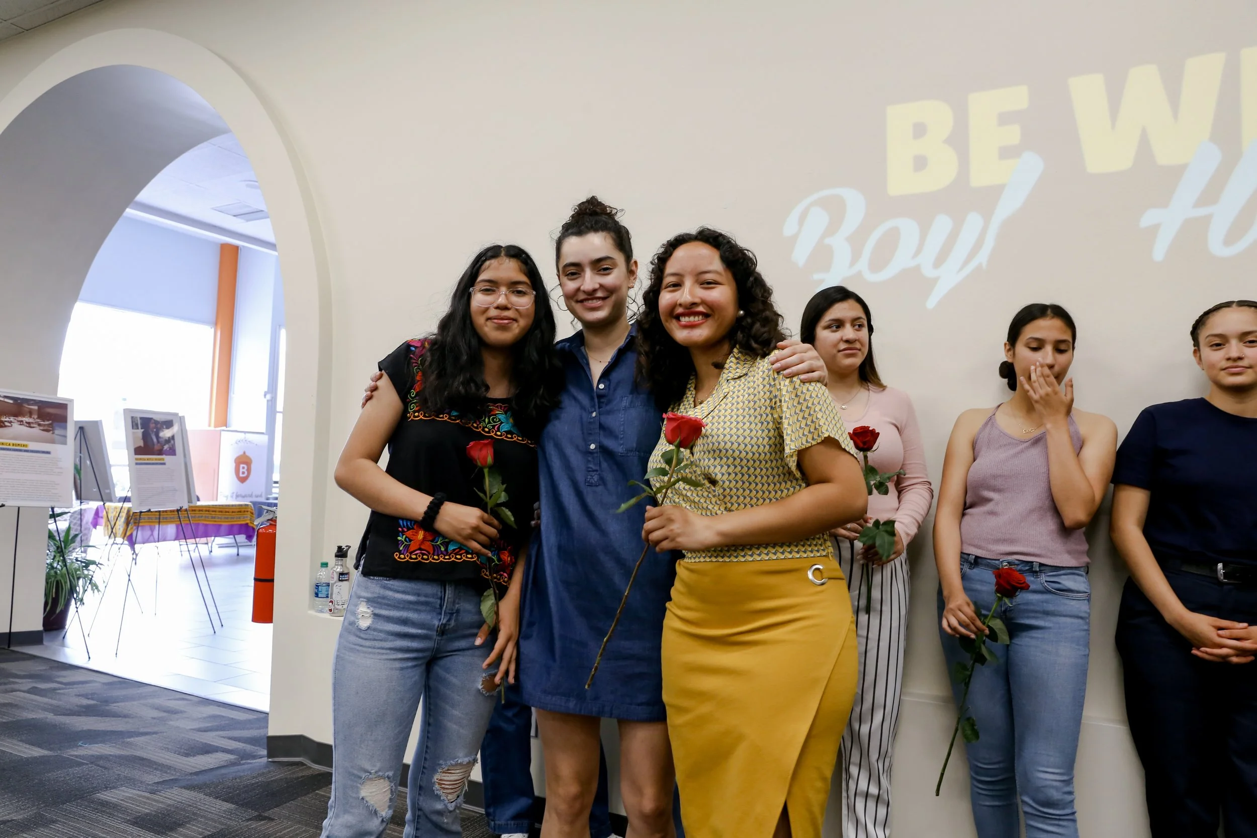 LFP_Spring2019_BeWellBoyleHeights_0381_edit.jpg