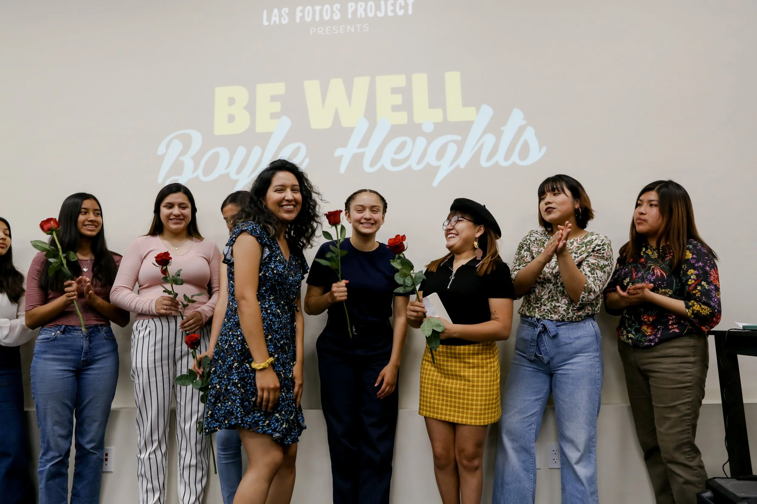 LFP_Spring2019_BeWellBoyleHeights_0386_edit.jpg