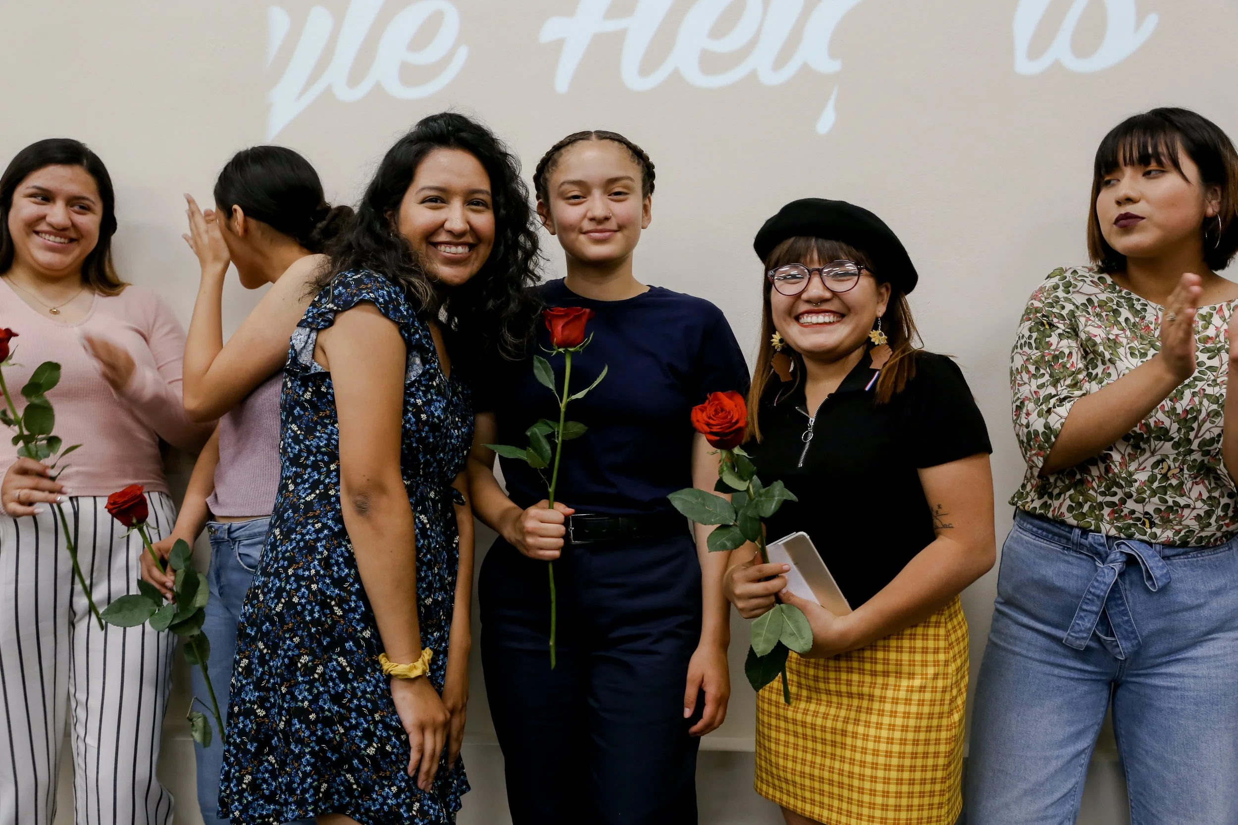 LFP_Spring2019_BeWellBoyleHeights_0388_edit.jpg