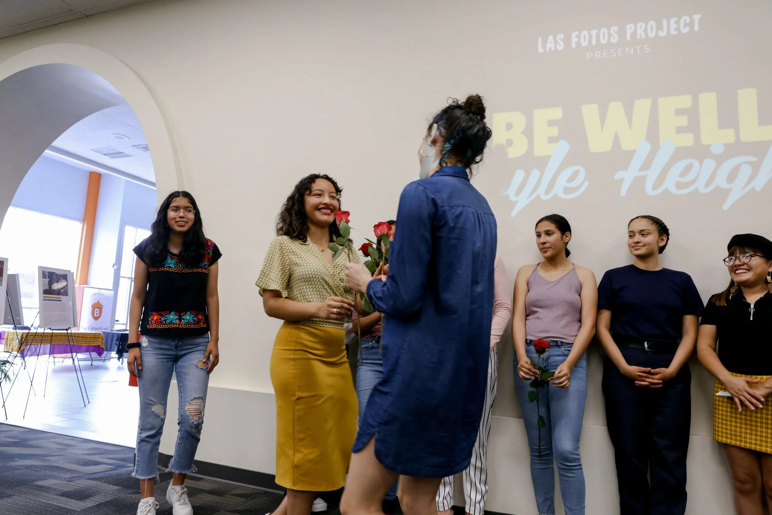 LFP_Spring2019_BeWellBoyleHeights_0373_edit.jpg