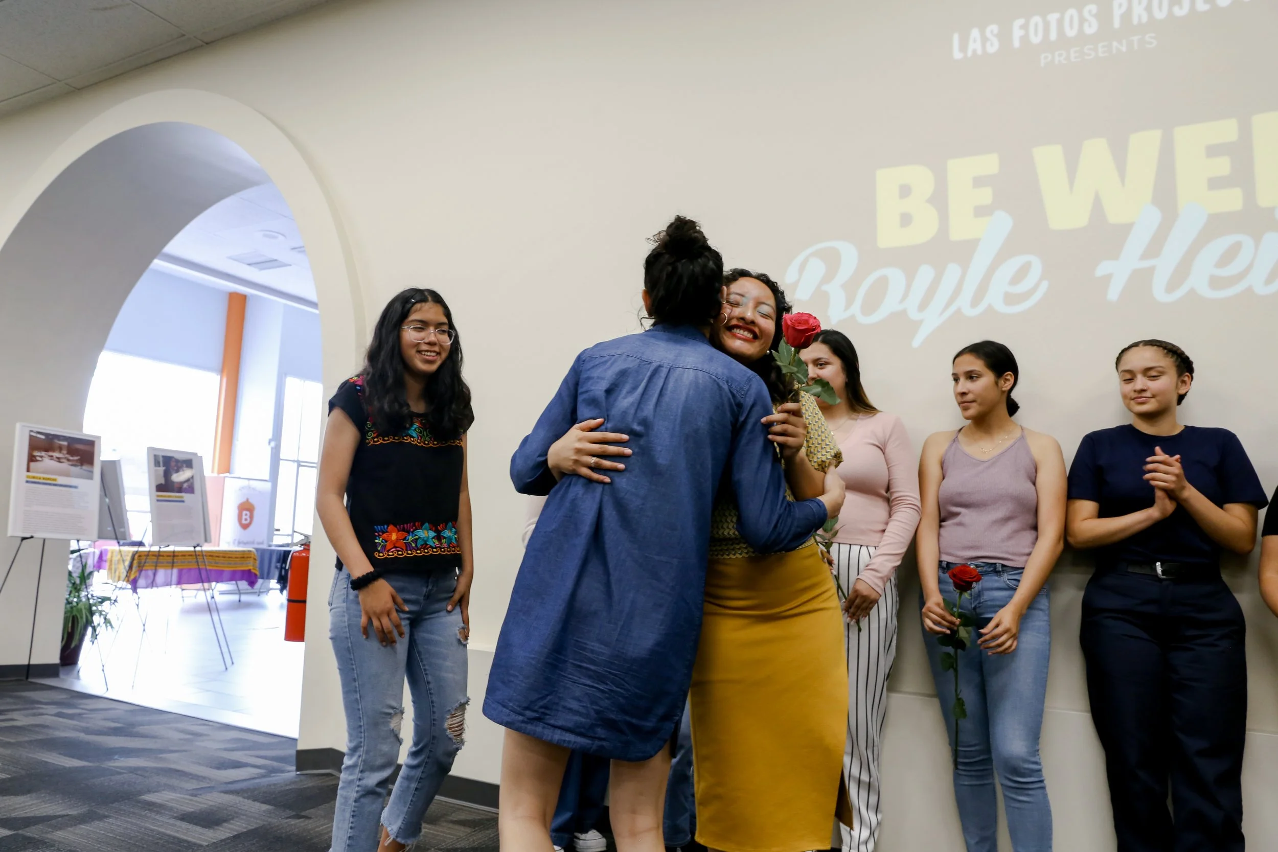 LFP_Spring2019_BeWellBoyleHeights_0377_edit.jpg