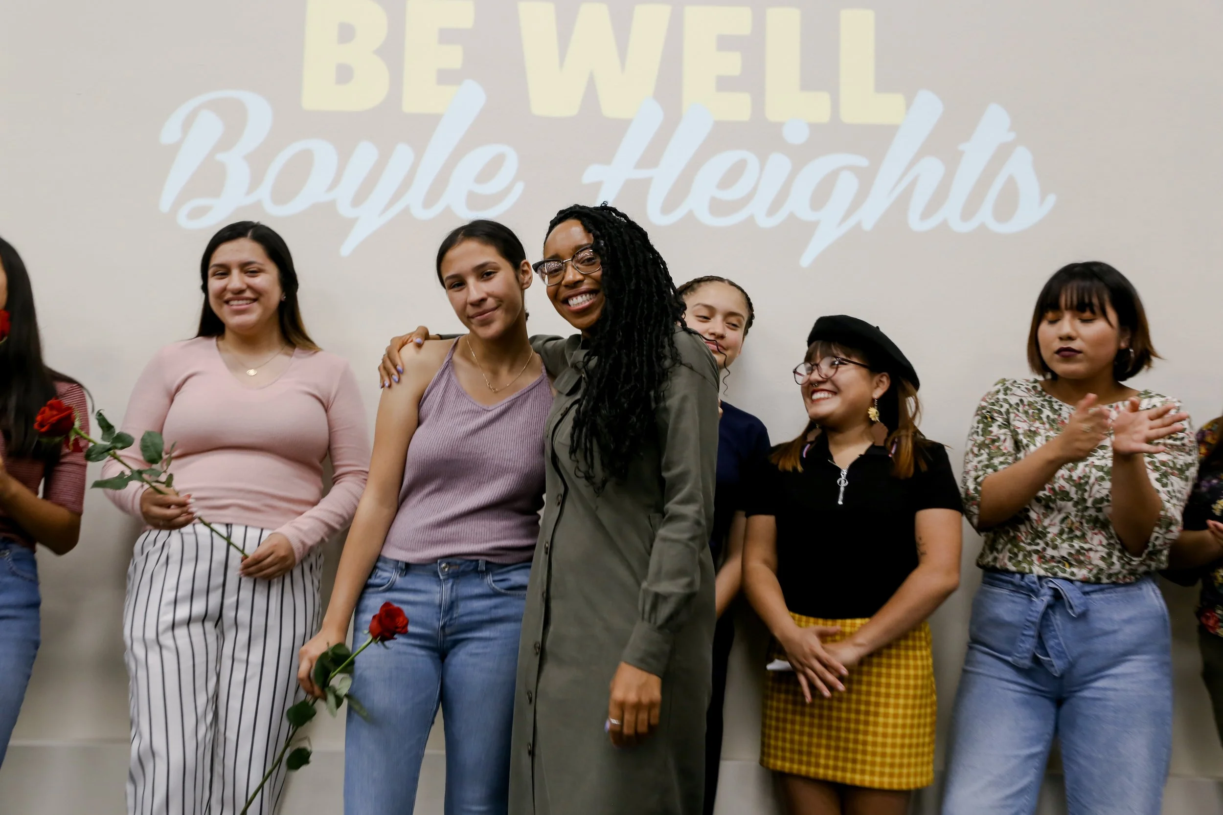 LFP_Spring2019_BeWellBoyleHeights_0367_edit.jpg