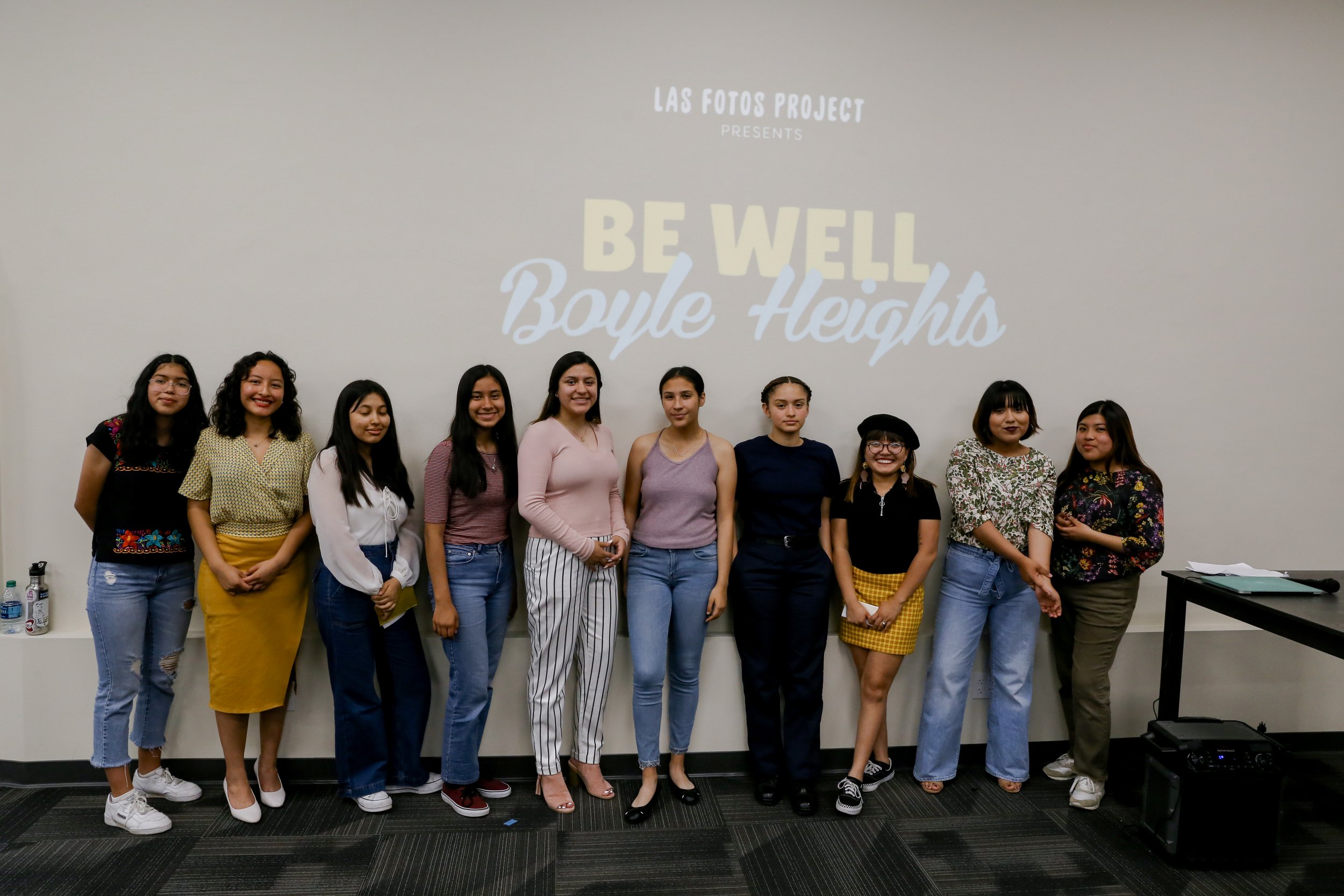 LFP_Spring2019_BeWellBoyleHeights_0342_edit.jpg