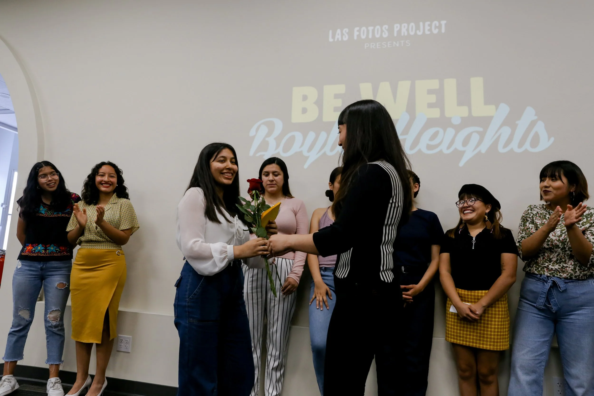 LFP_Spring2019_BeWellBoyleHeights_0350_edit.jpg