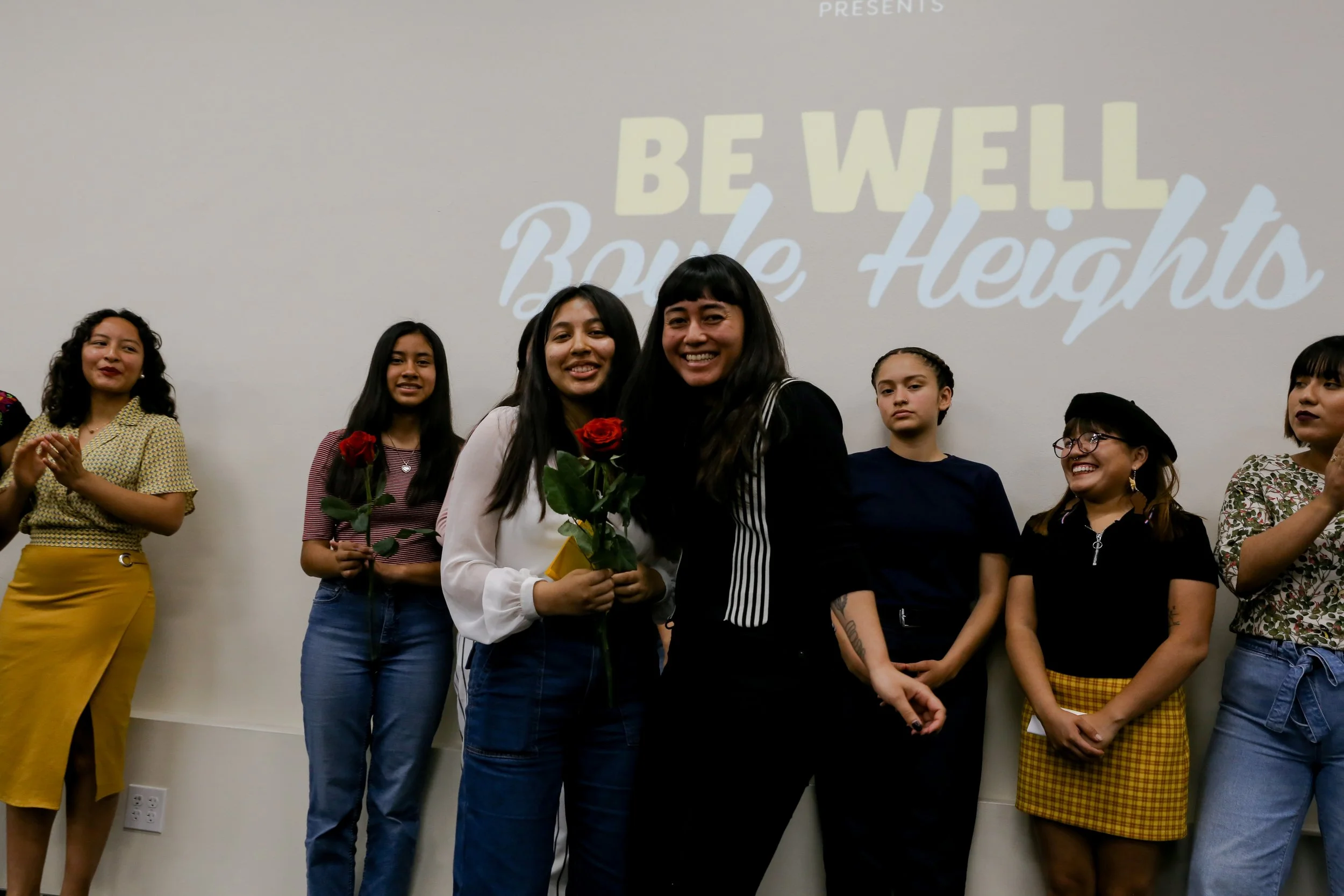 LFP_Spring2019_BeWellBoyleHeights_0355_edit.jpg