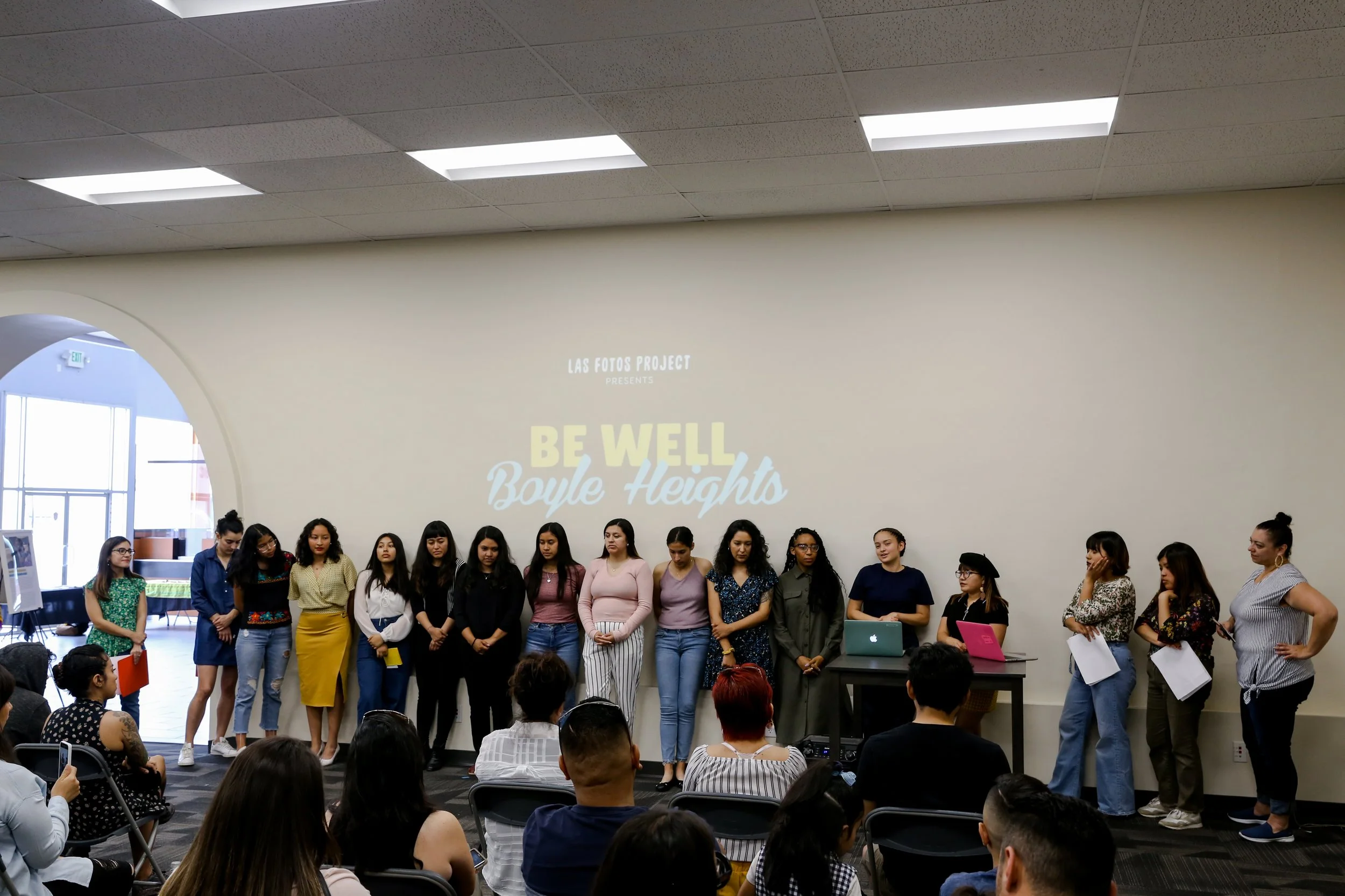 LFP_Spring2019_BeWellBoyleHeights_0322_edit.jpg