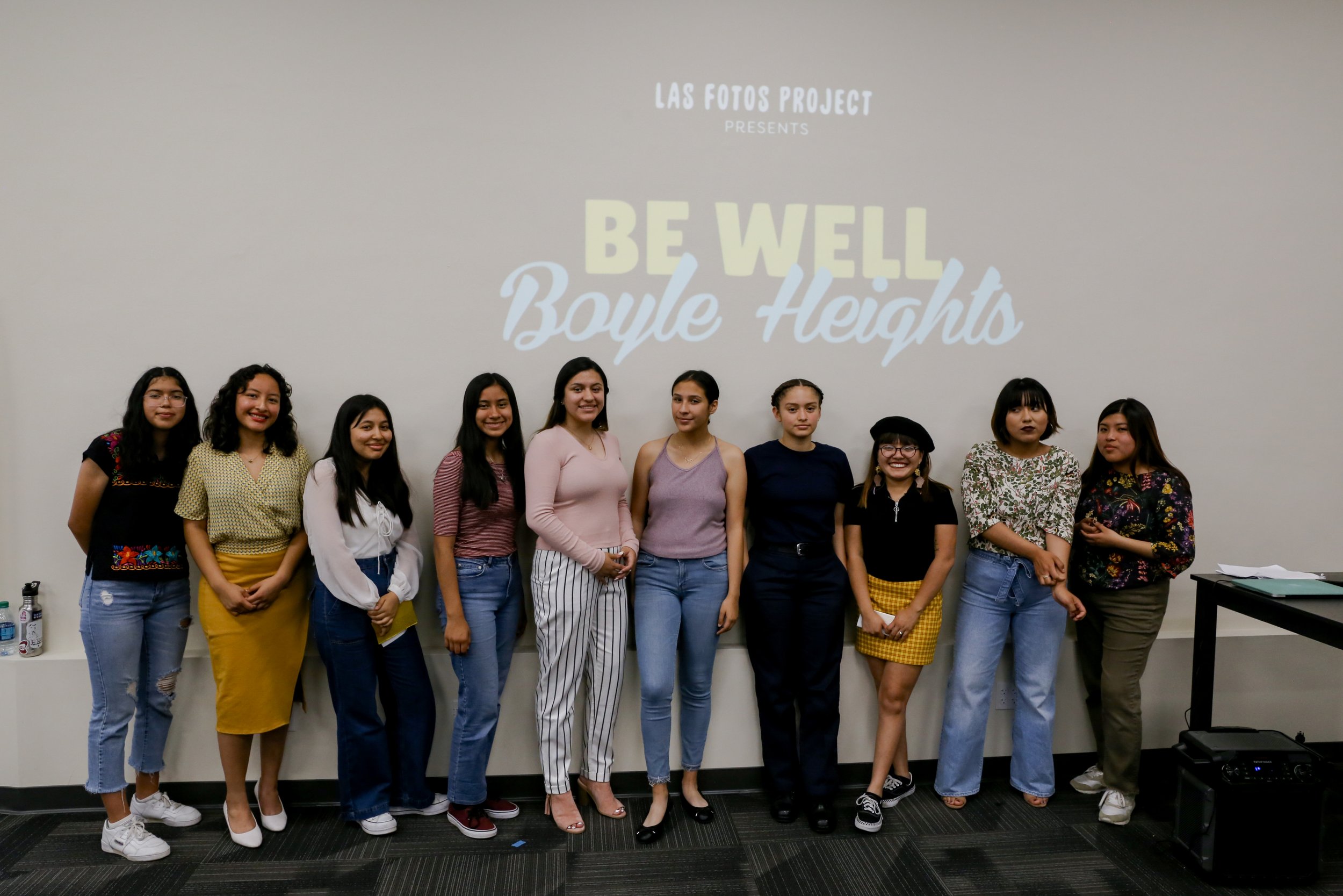 LFP_Spring2019_BeWellBoyleHeights_0343_edit.jpg