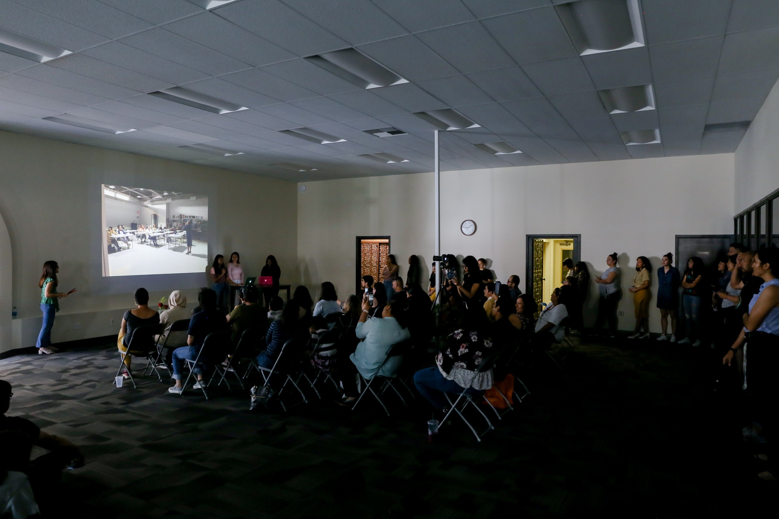 LFP_Spring2019_BeWellBoyleHeights_0259_edit.jpg