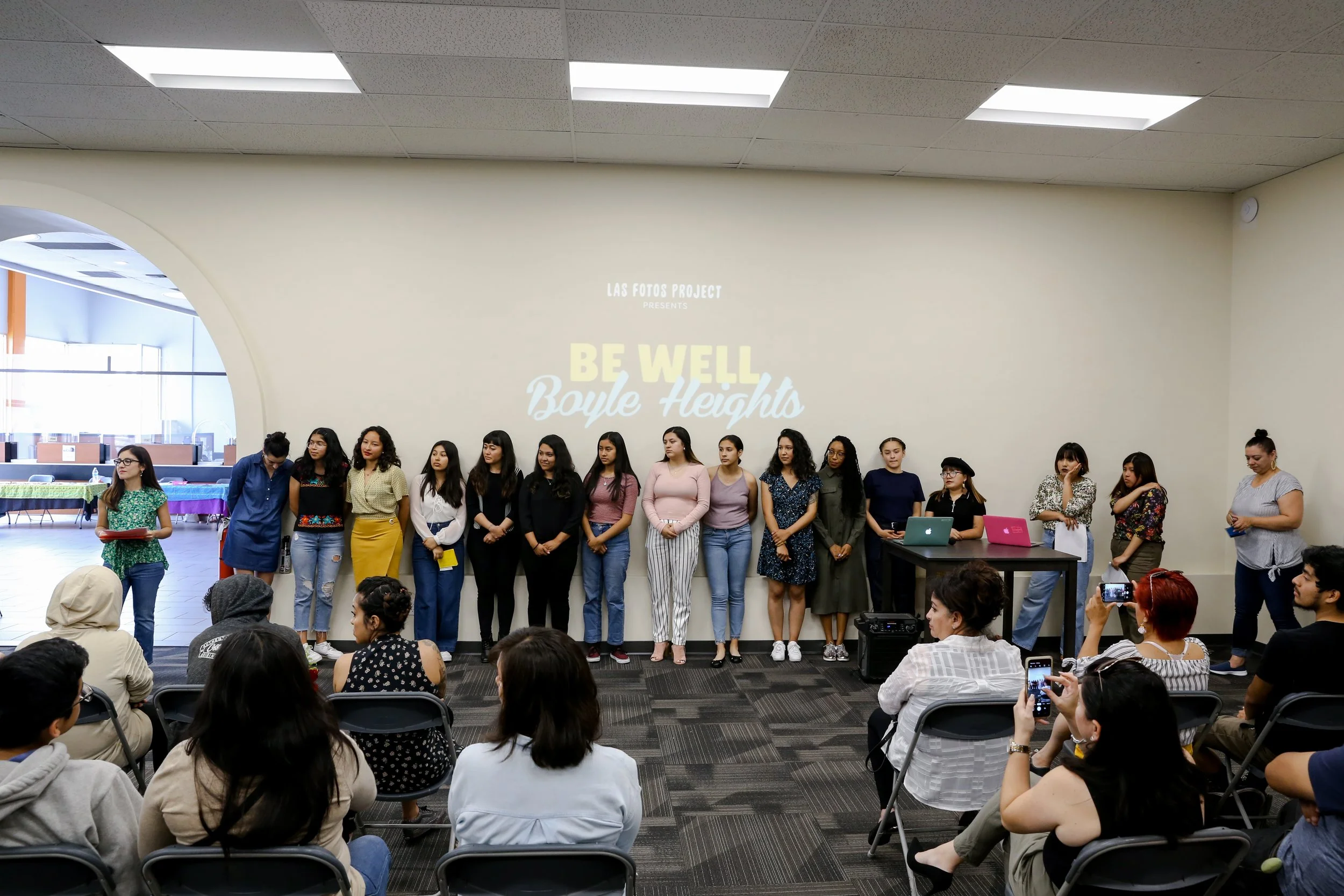 LFP_Spring2019_BeWellBoyleHeights_0317_edit.jpg