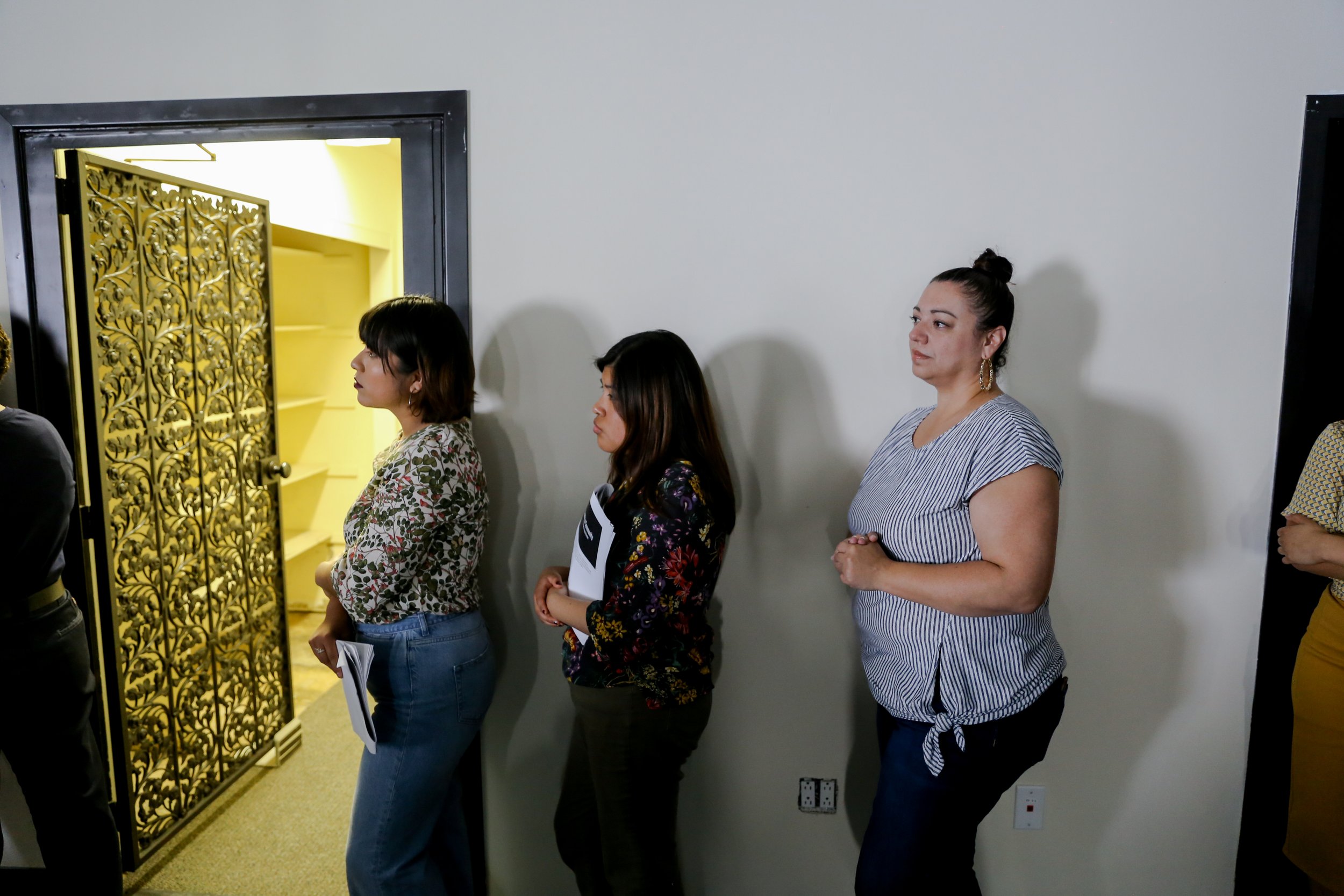 LFP_Spring2019_BeWellBoyleHeights_0215_edit.jpg
