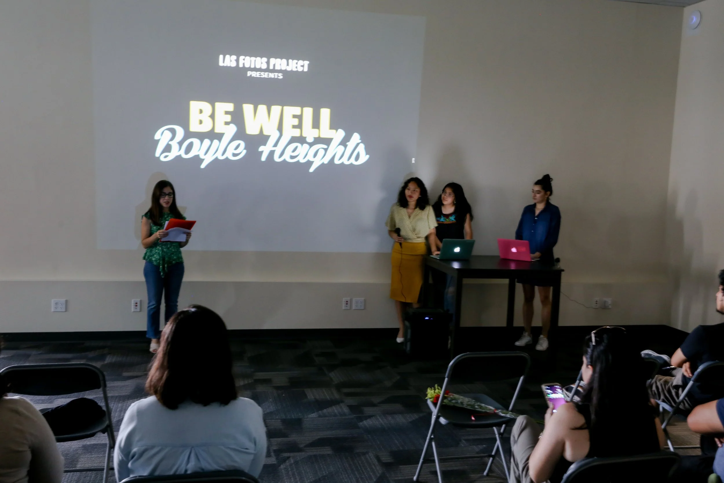 LFP_Spring2019_BeWellBoyleHeights_0184_edit.jpg