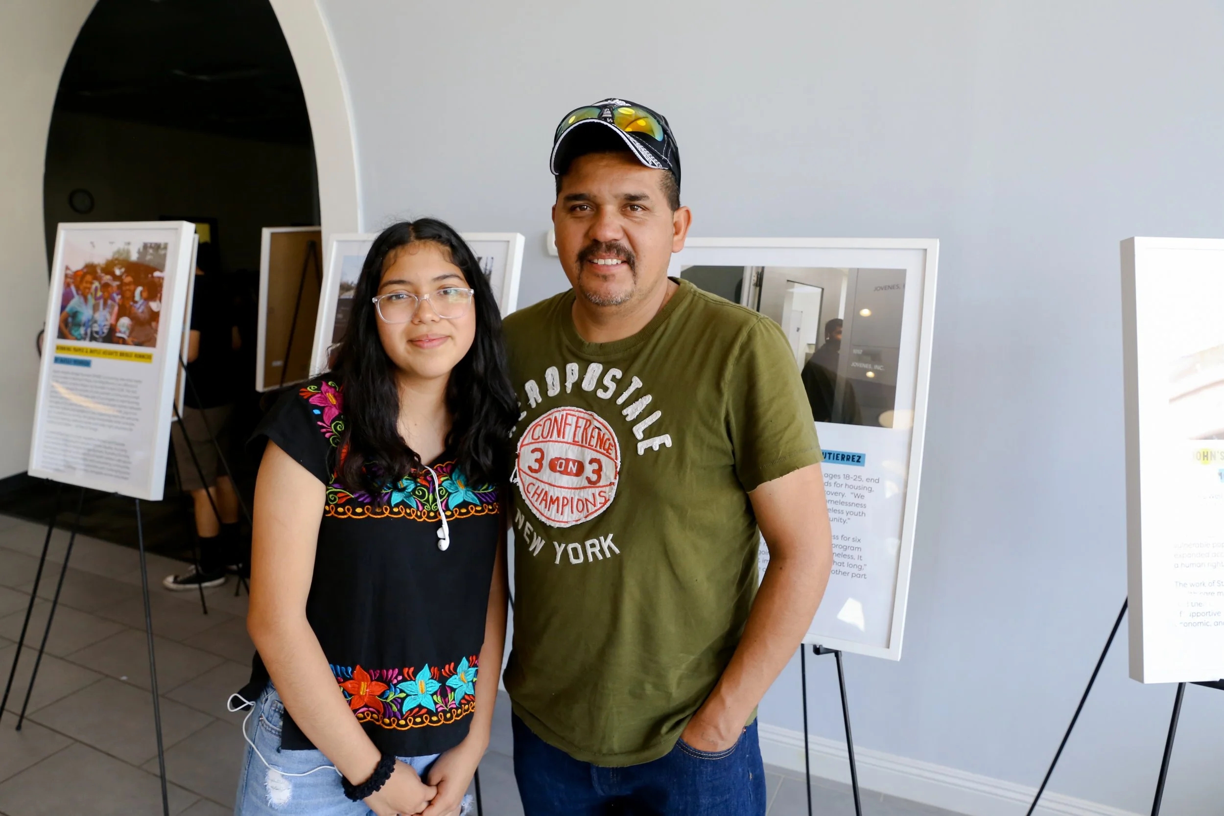 LFP_Spring2019_BeWellBoyleHeights_0152_edit.jpg
