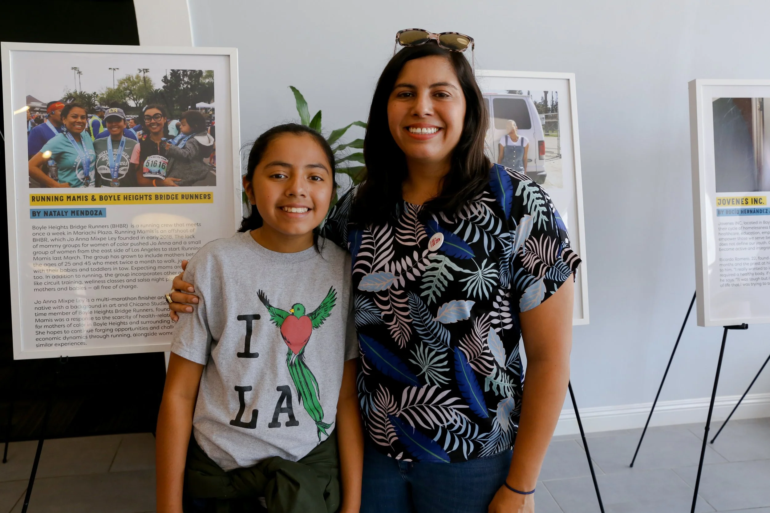 LFP_Spring2019_BeWellBoyleHeights_0142_edit.jpg