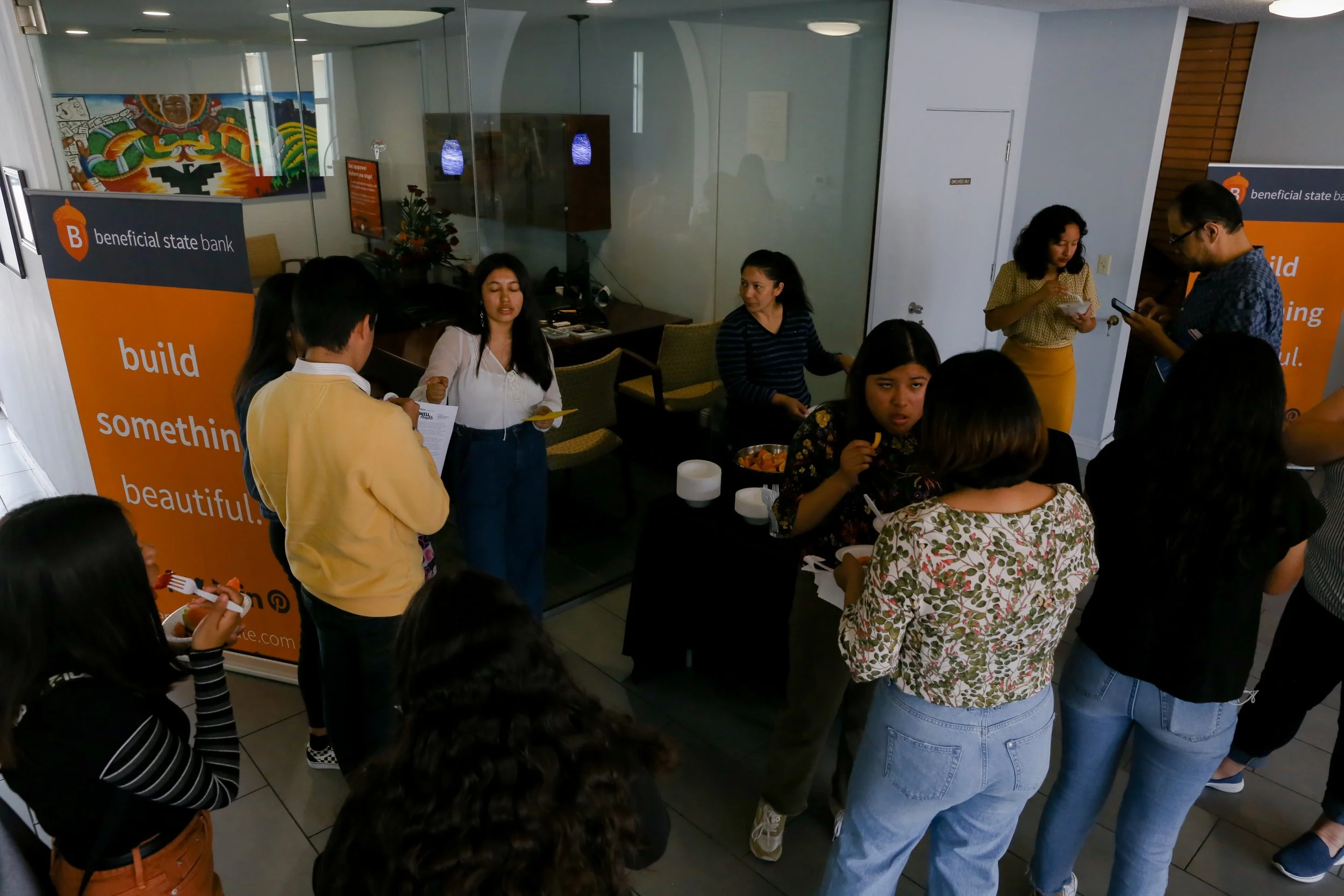 LFP_Spring2019_BeWellBoyleHeights_0098_edit.jpg