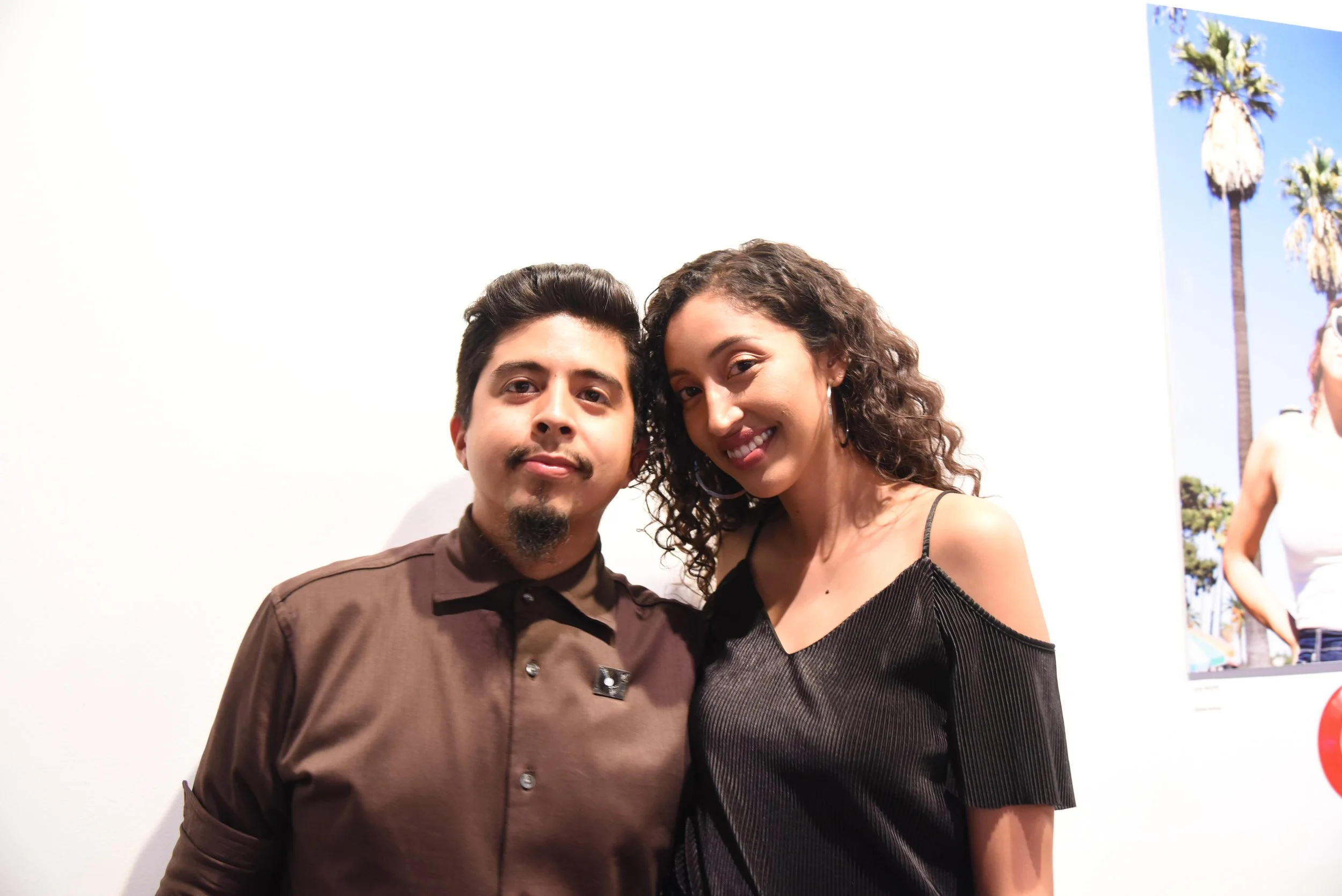 LFP_Fall2017_SoloShow_NataliaAngeles_0774.jpg
