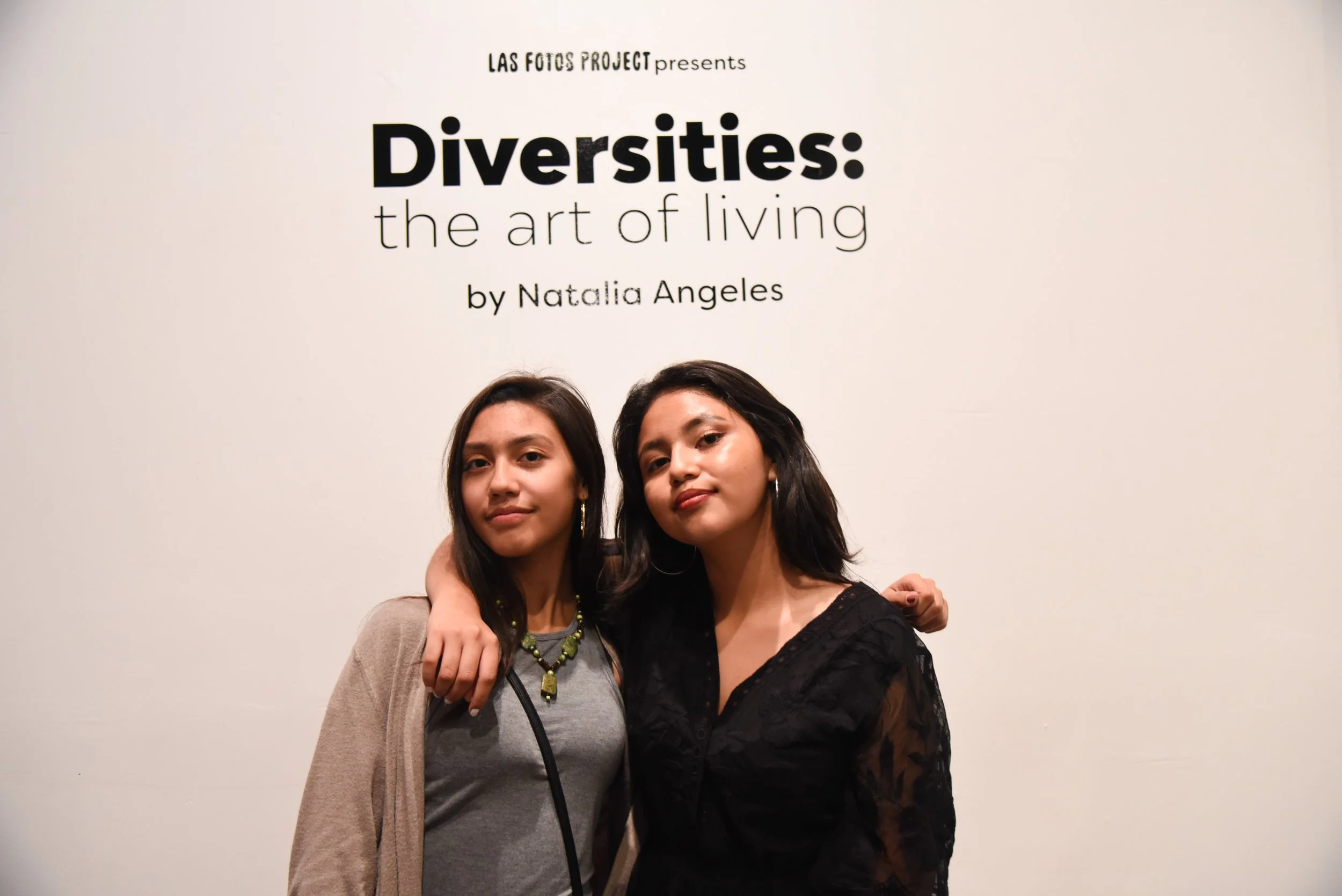 LFP_Fall2017_SoloShow_NataliaAngeles_0769.jpg