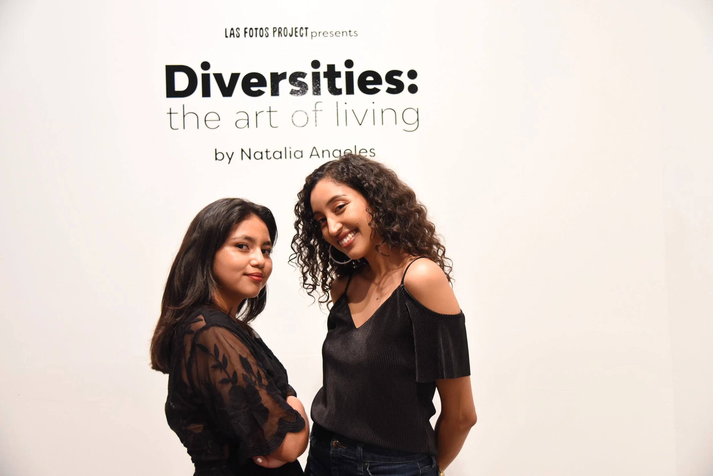 LFP_Fall2017_SoloShow_NataliaAngeles_0728.jpg