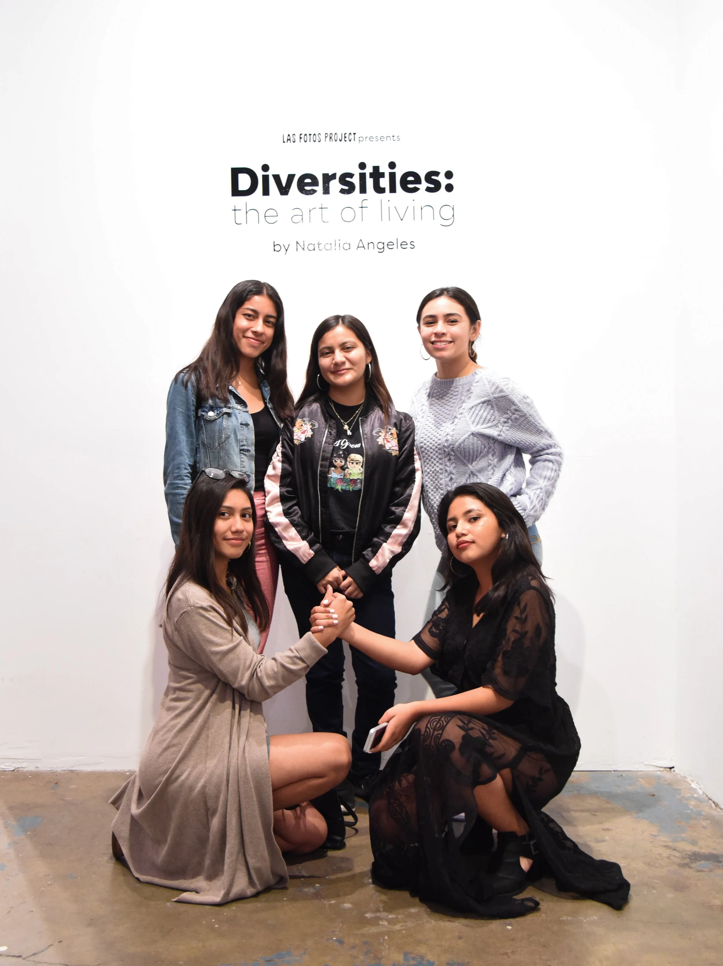 LFP_Fall2017_SoloShow_NataliaAngeles_0744.jpg
