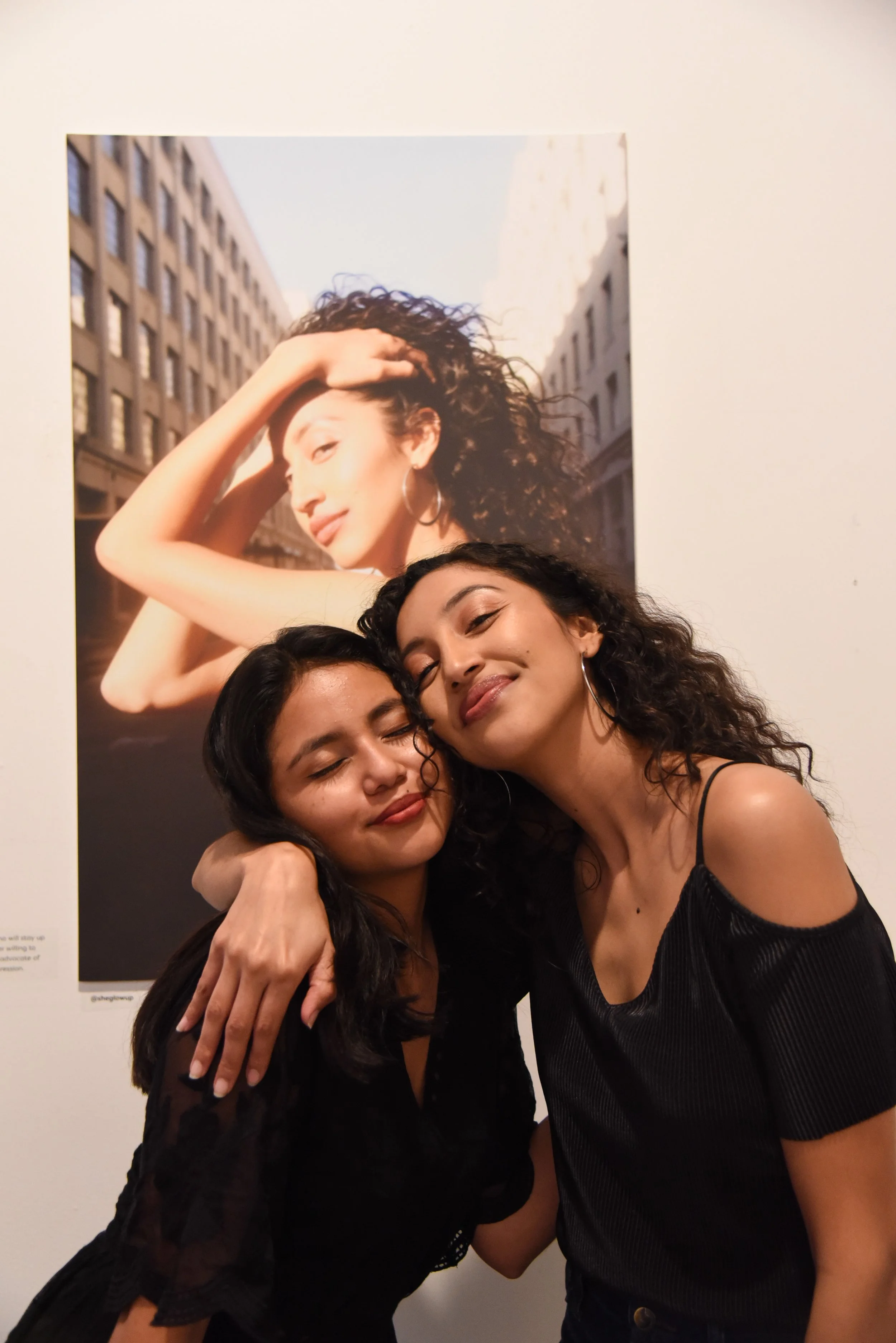 LFP_Fall2017_SoloShow_NataliaAngeles_0714.jpg