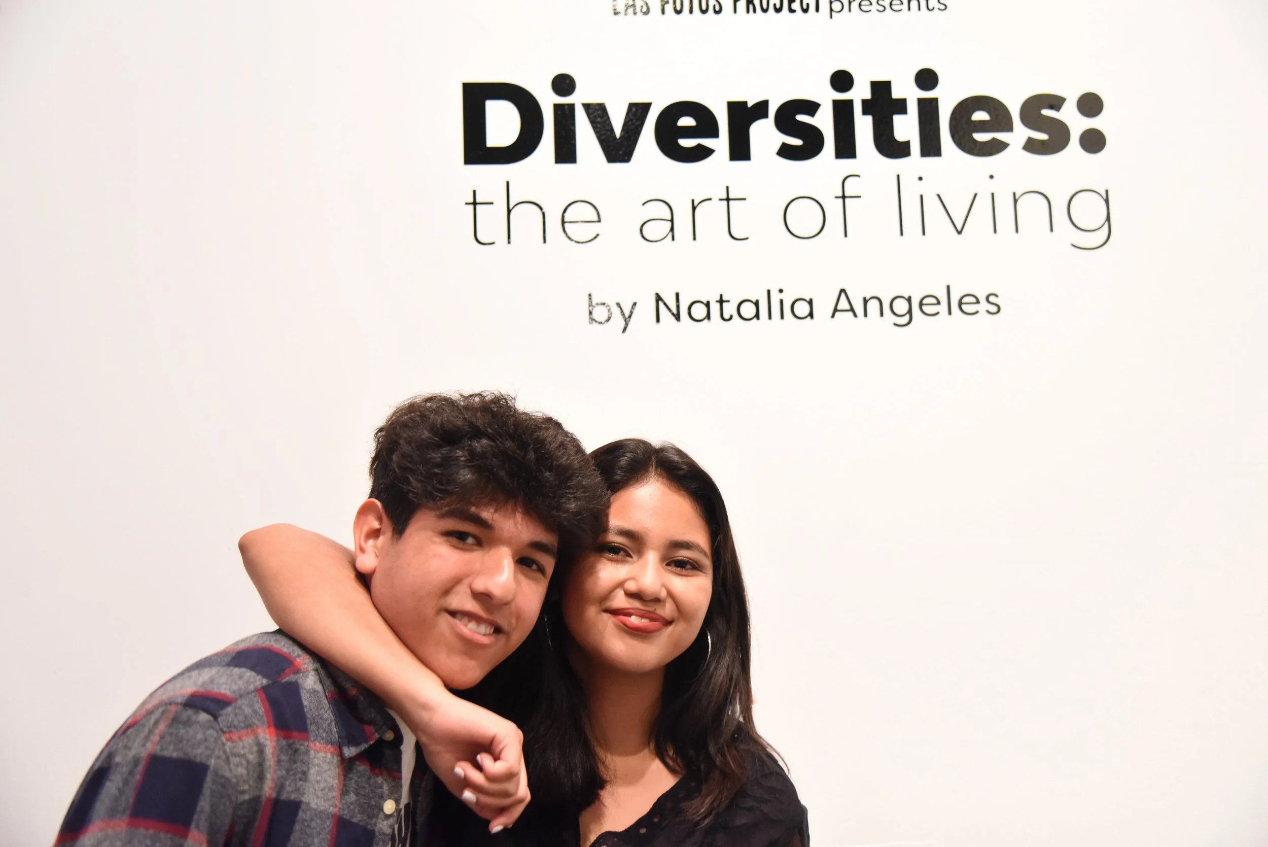 LFP_Fall2017_SoloShow_NataliaAngeles_0715.jpg