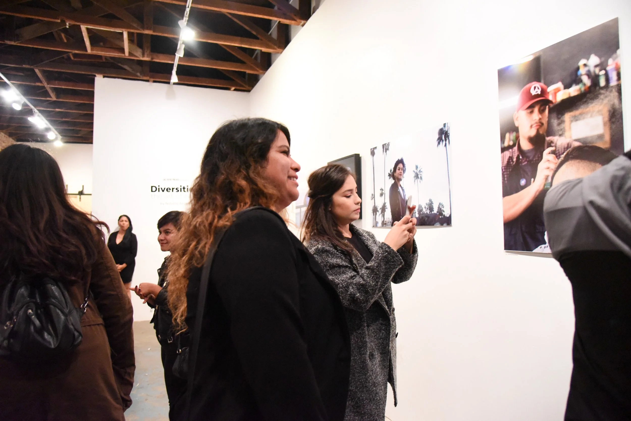 LFP_Fall2017_SoloShow_NataliaAngeles_0698.jpg