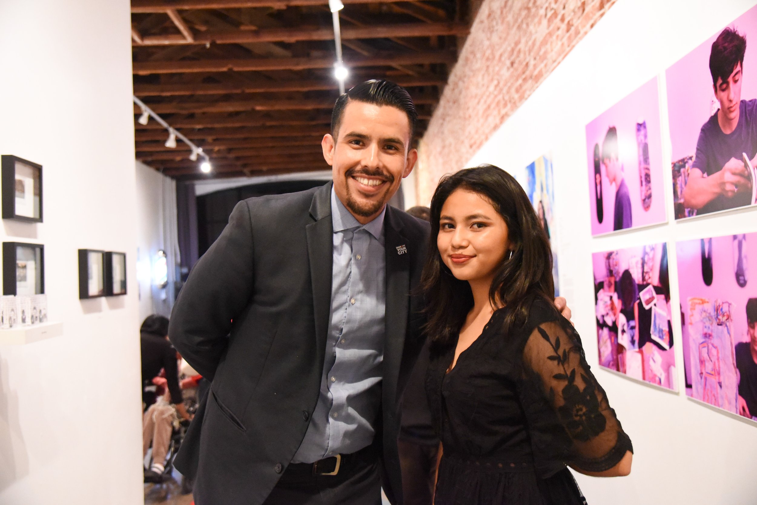 LFP_Fall2017_SoloShow_NataliaAngeles_0690.jpg