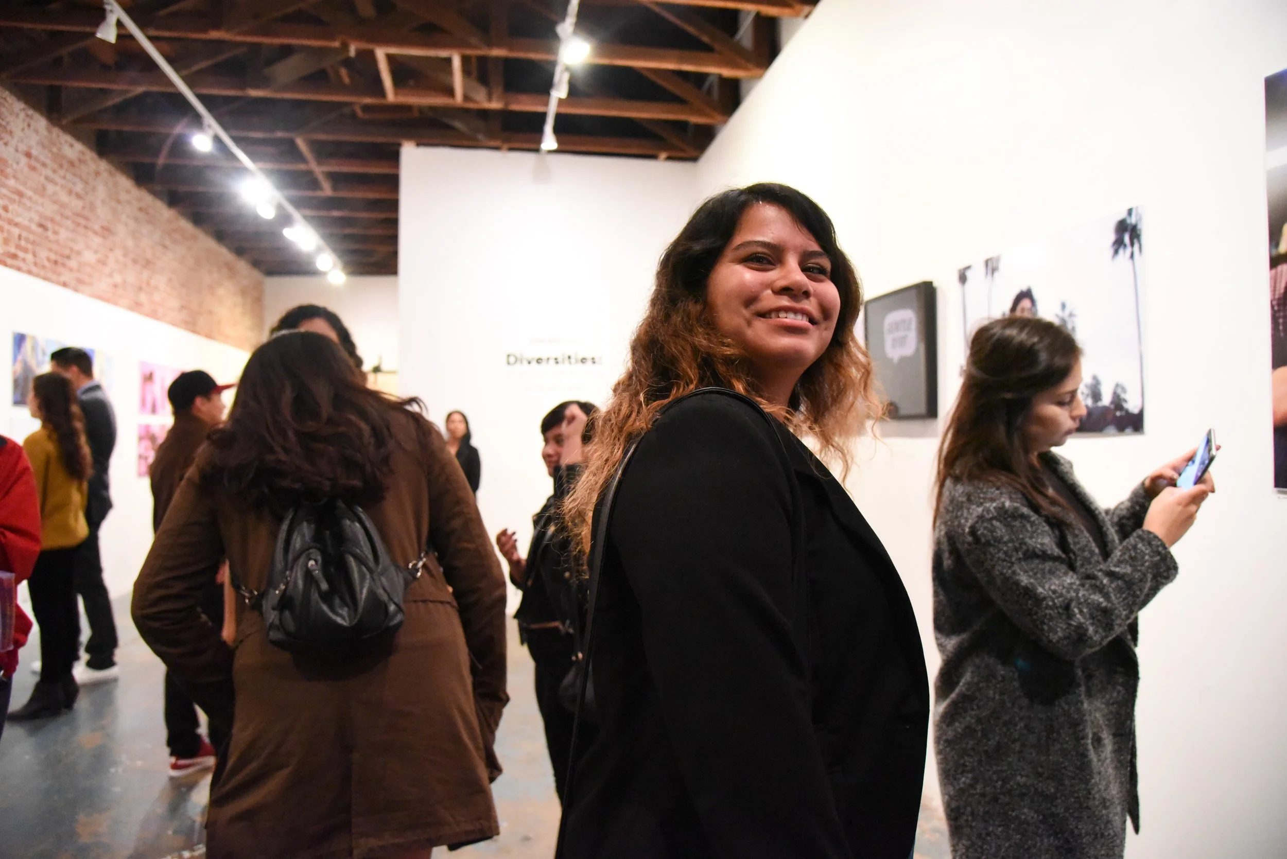 LFP_Fall2017_SoloShow_NataliaAngeles_0699.jpg
