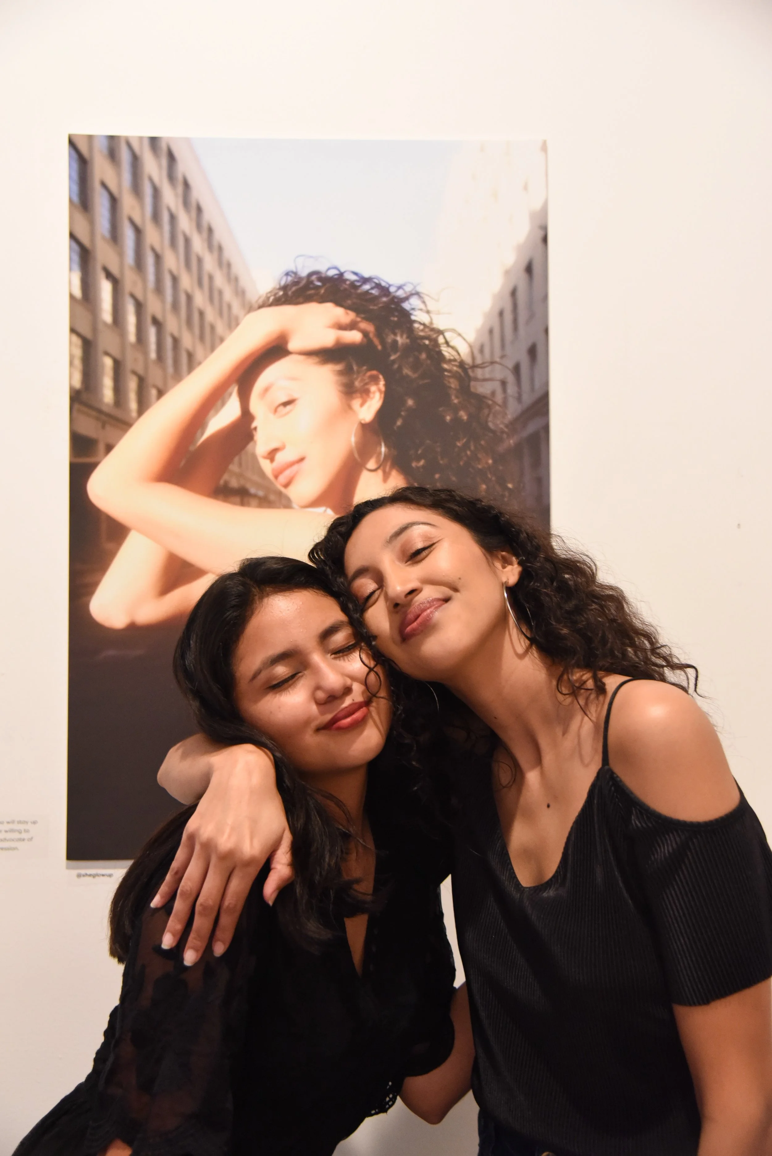 LFP_Fall2017_SoloShow_NataliaAngeles_0712.jpg
