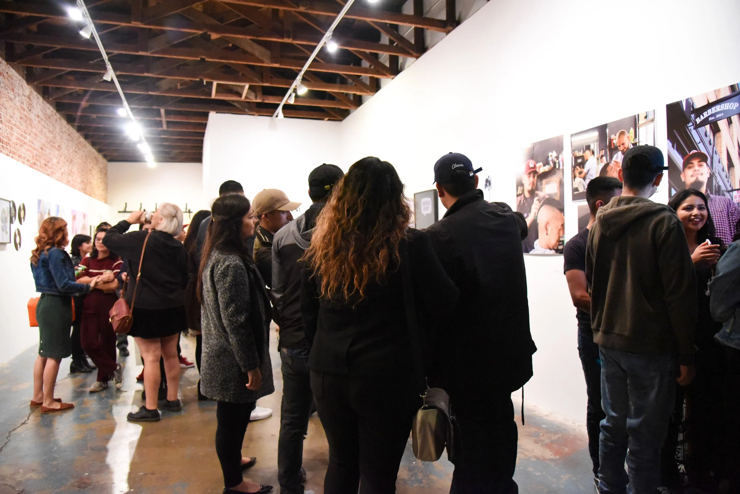 LFP_Fall2017_SoloShow_NataliaAngeles_0665.jpg