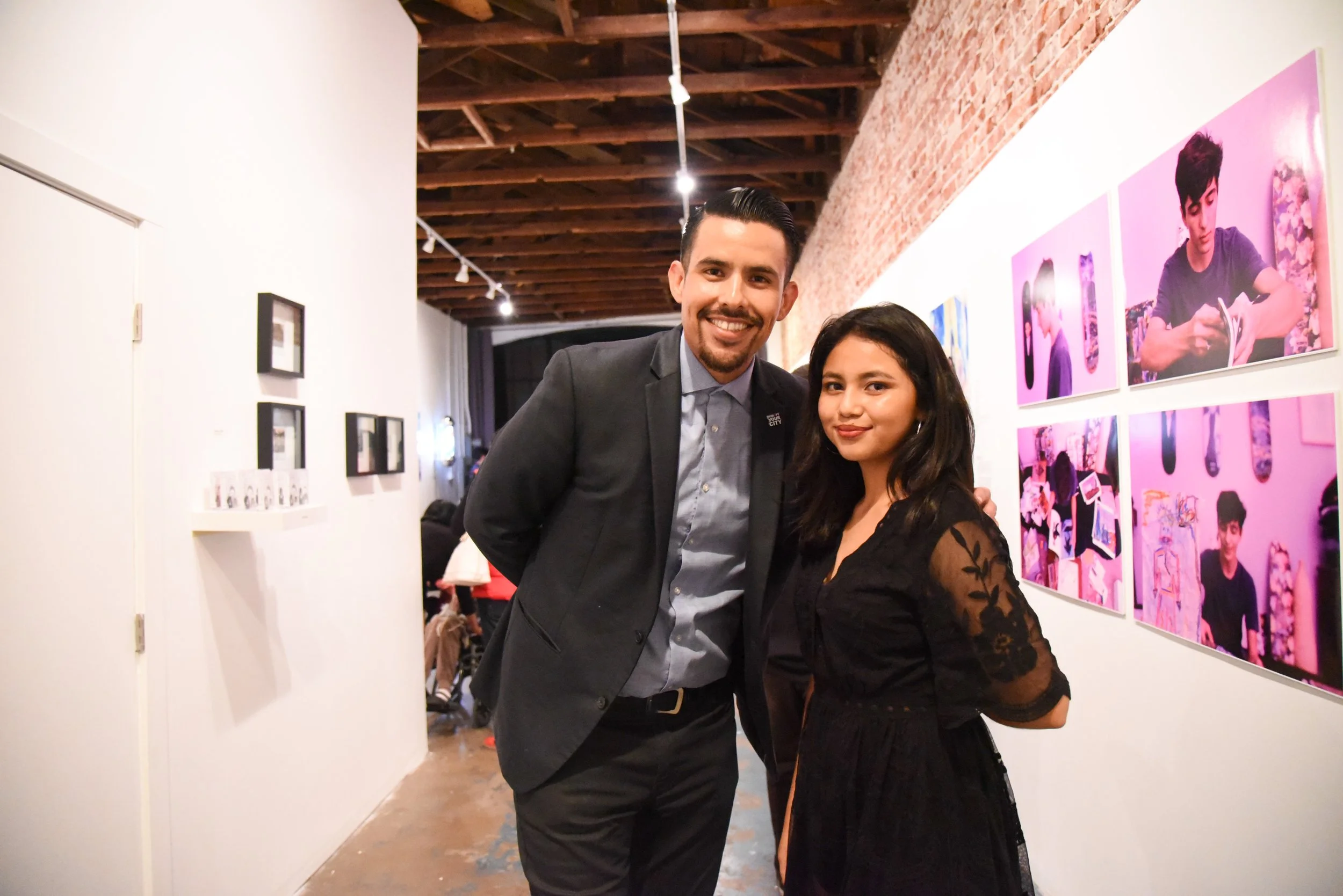 LFP_Fall2017_SoloShow_NataliaAngeles_0689.jpg