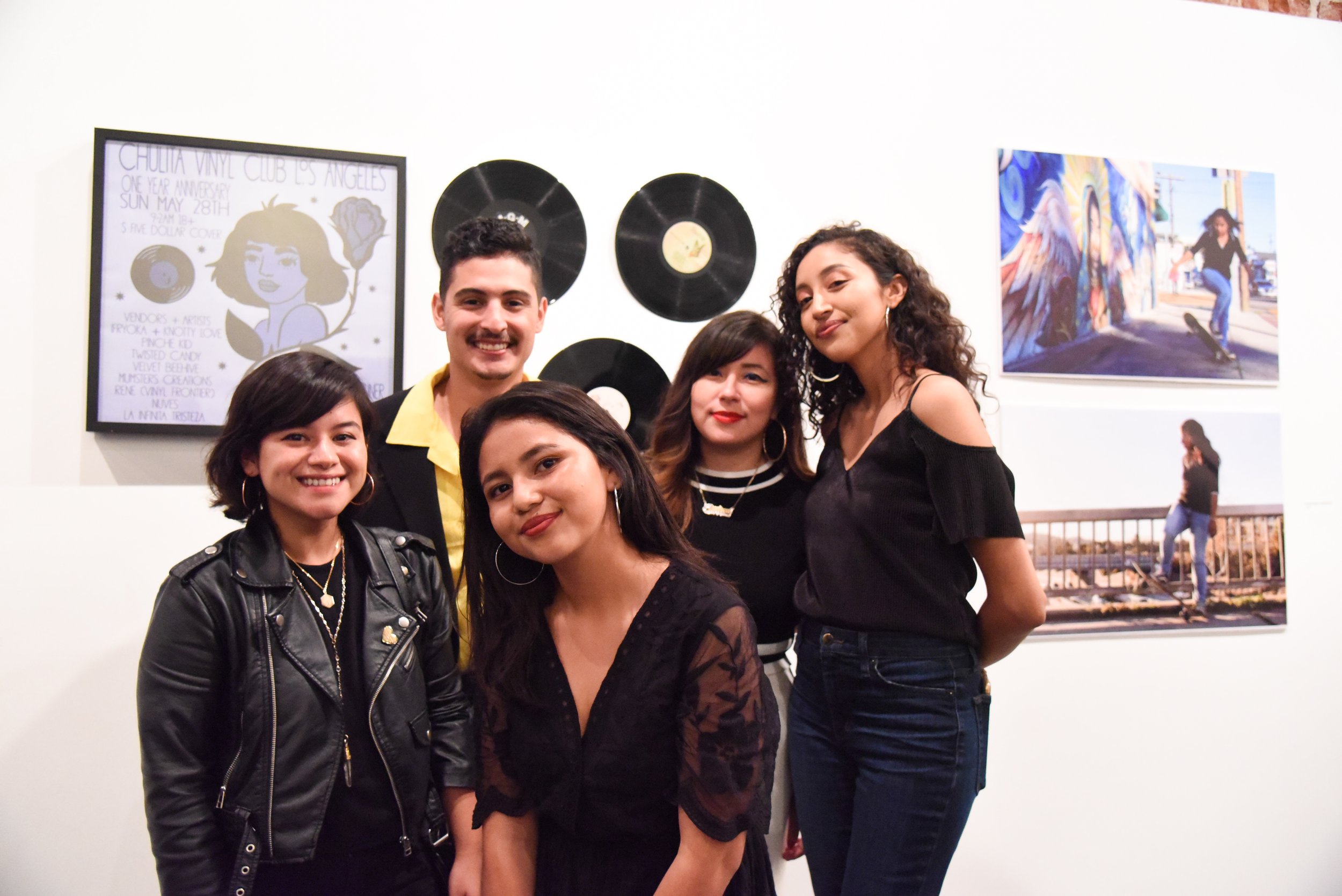 LFP_Fall2017_SoloShow_NataliaAngeles_0645.jpg