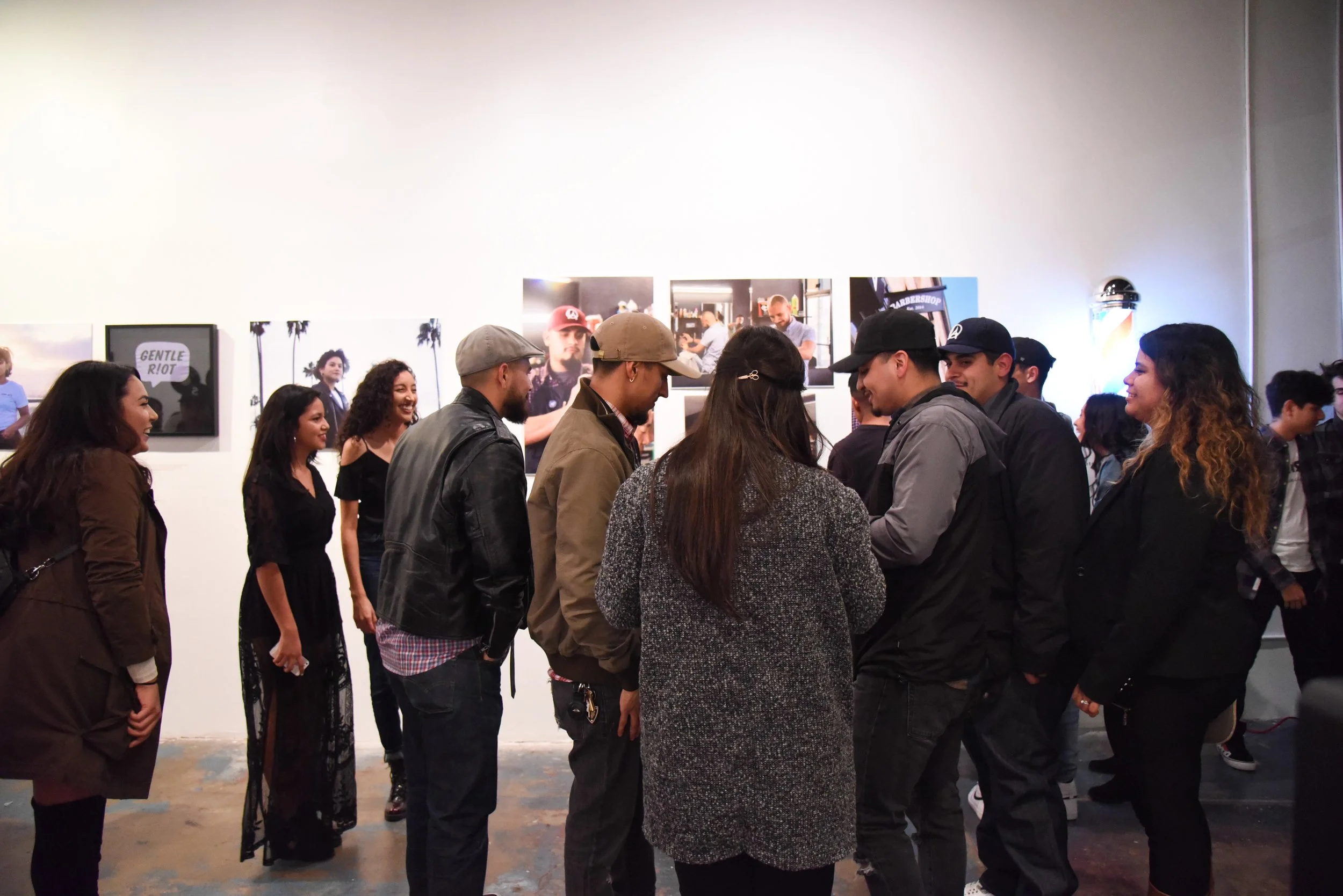 LFP_Fall2017_SoloShow_NataliaAngeles_0656.jpg