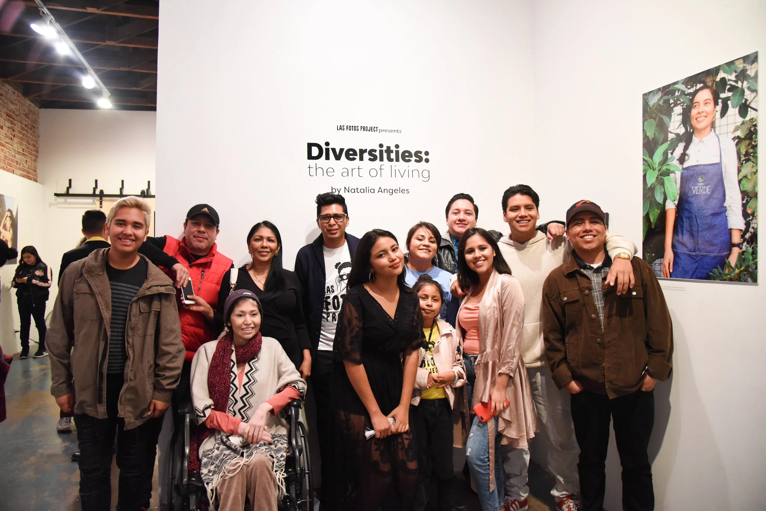 LFP_Fall2017_SoloShow_NataliaAngeles_0625.jpg