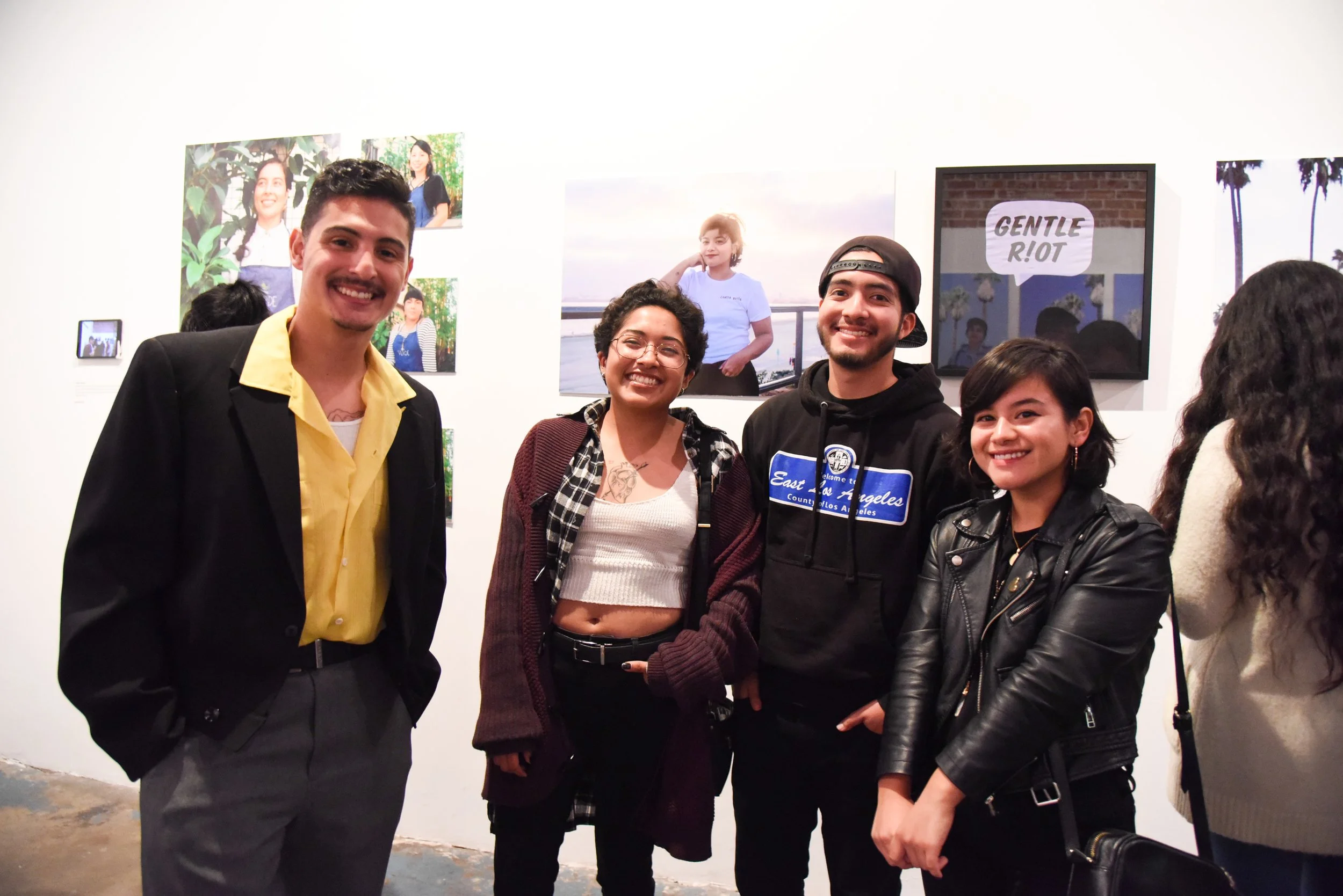 LFP_Fall2017_SoloShow_NataliaAngeles_0598.jpg