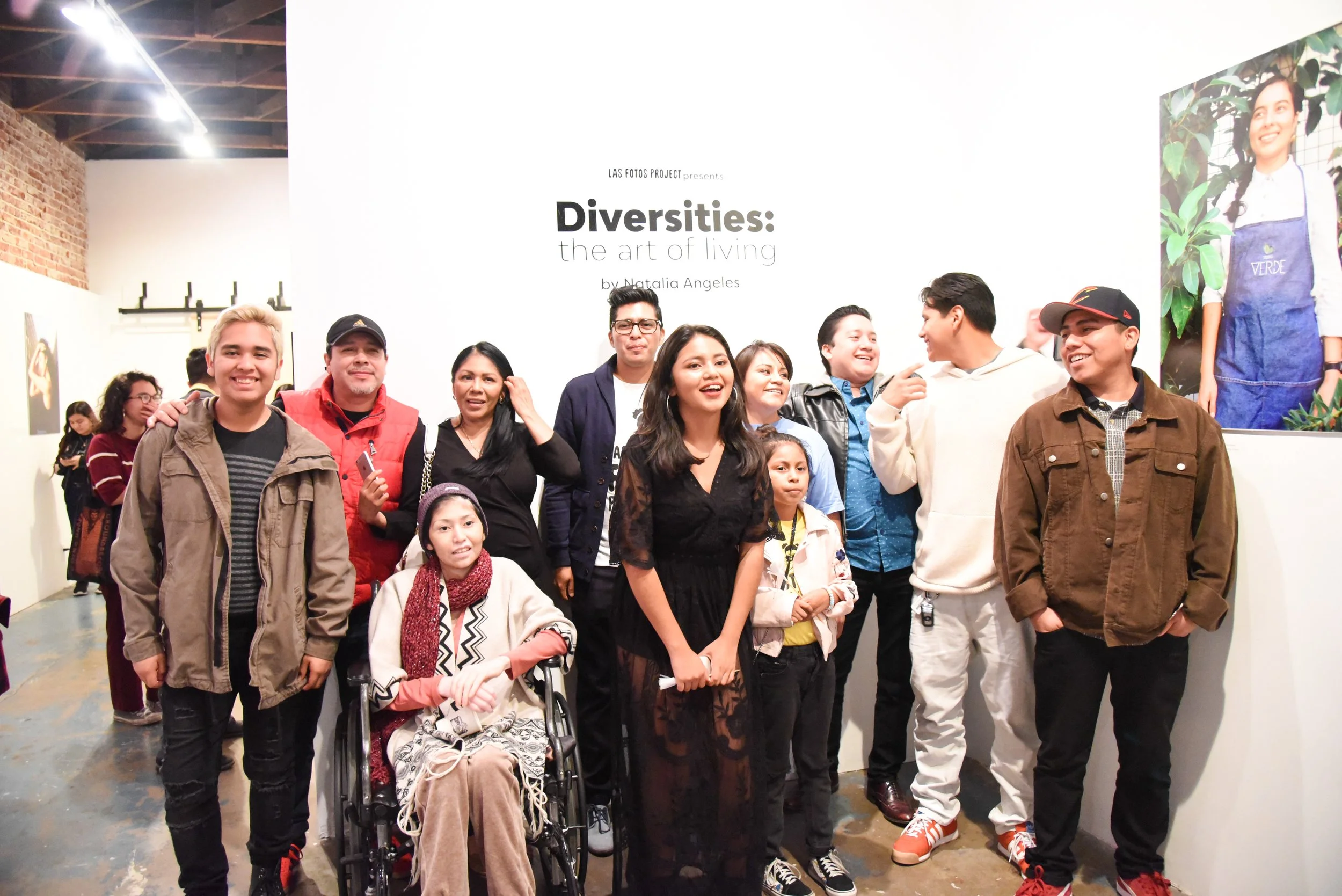 LFP_Fall2017_SoloShow_NataliaAngeles_0623.jpg