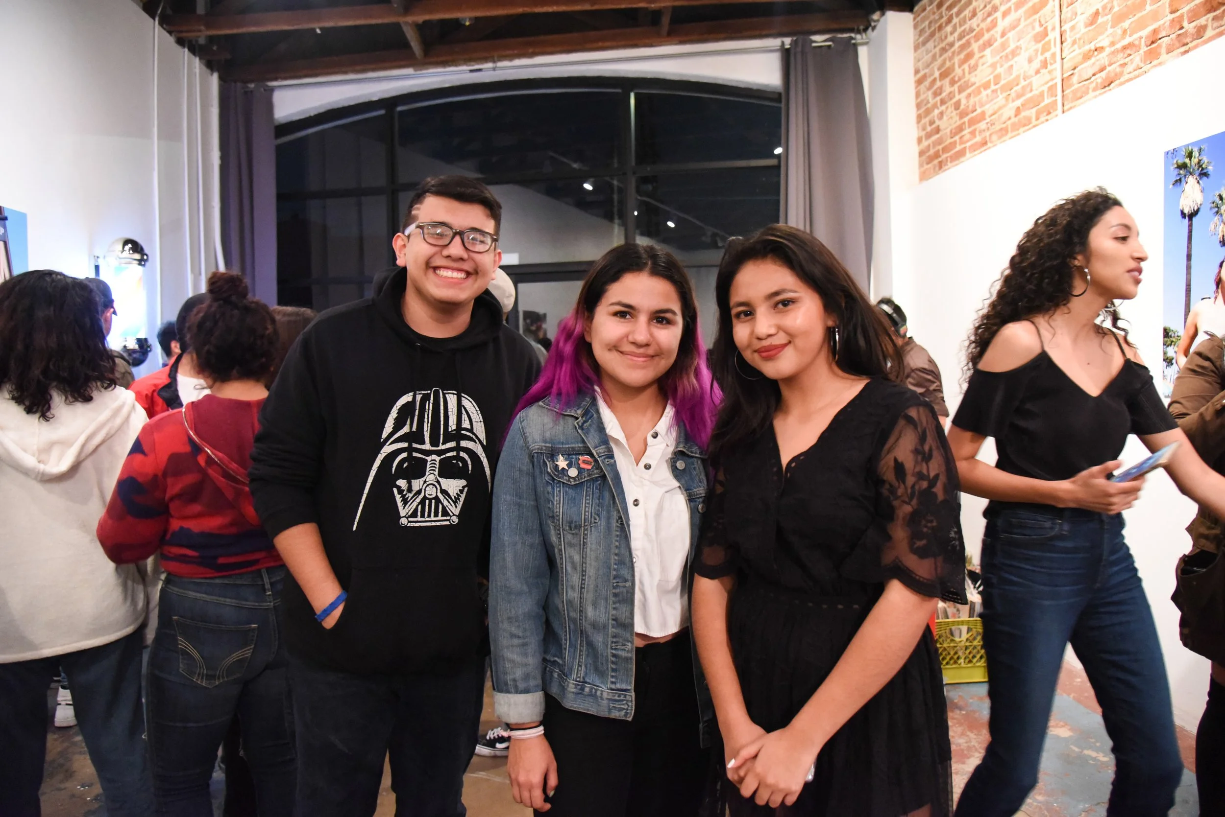 LFP_Fall2017_SoloShow_NataliaAngeles_0601.jpg