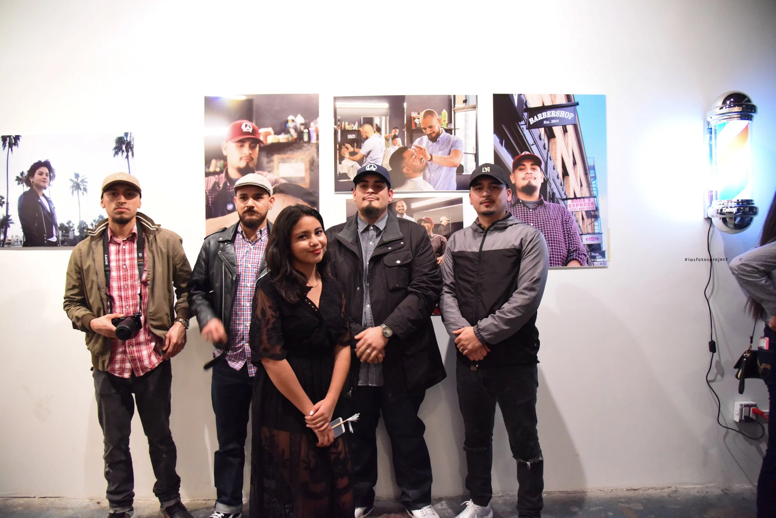 LFP_Fall2017_SoloShow_NataliaAngeles_0630.jpg