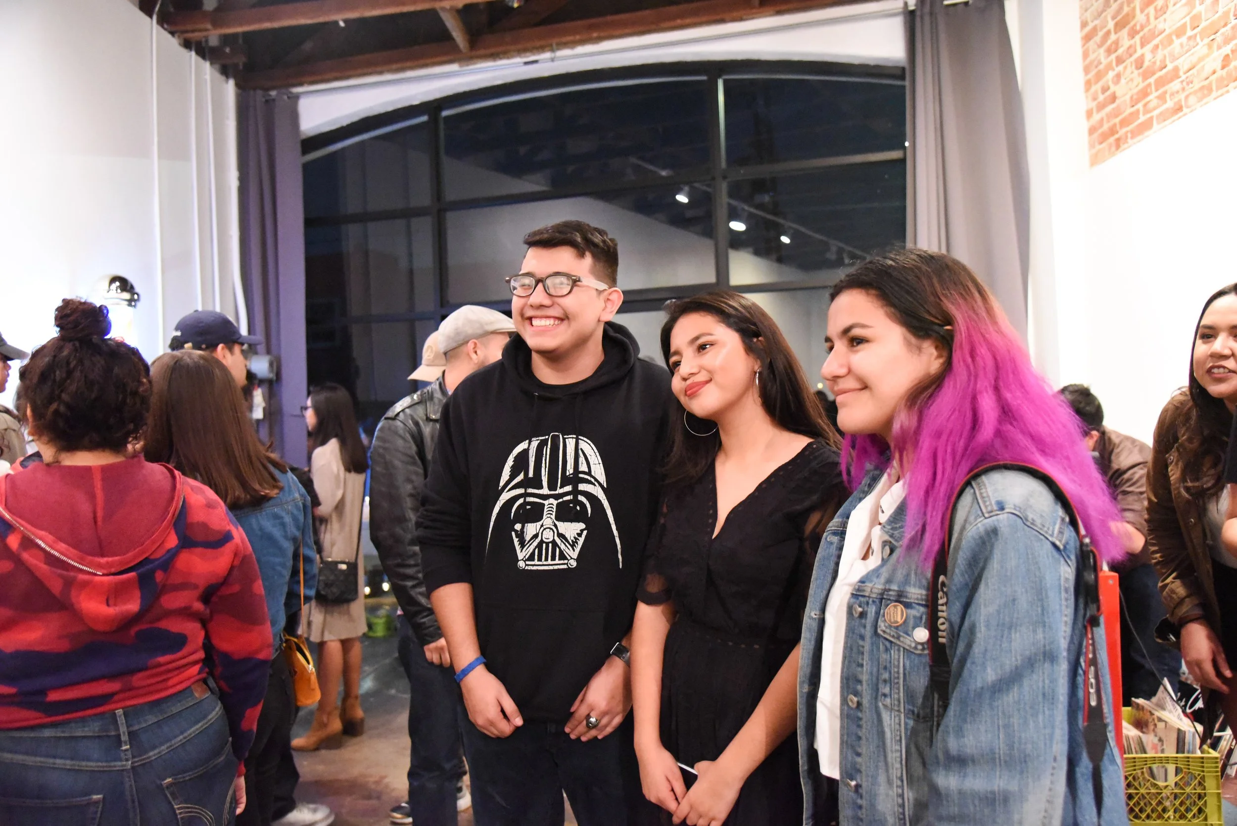 LFP_Fall2017_SoloShow_NataliaAngeles_0599.jpg