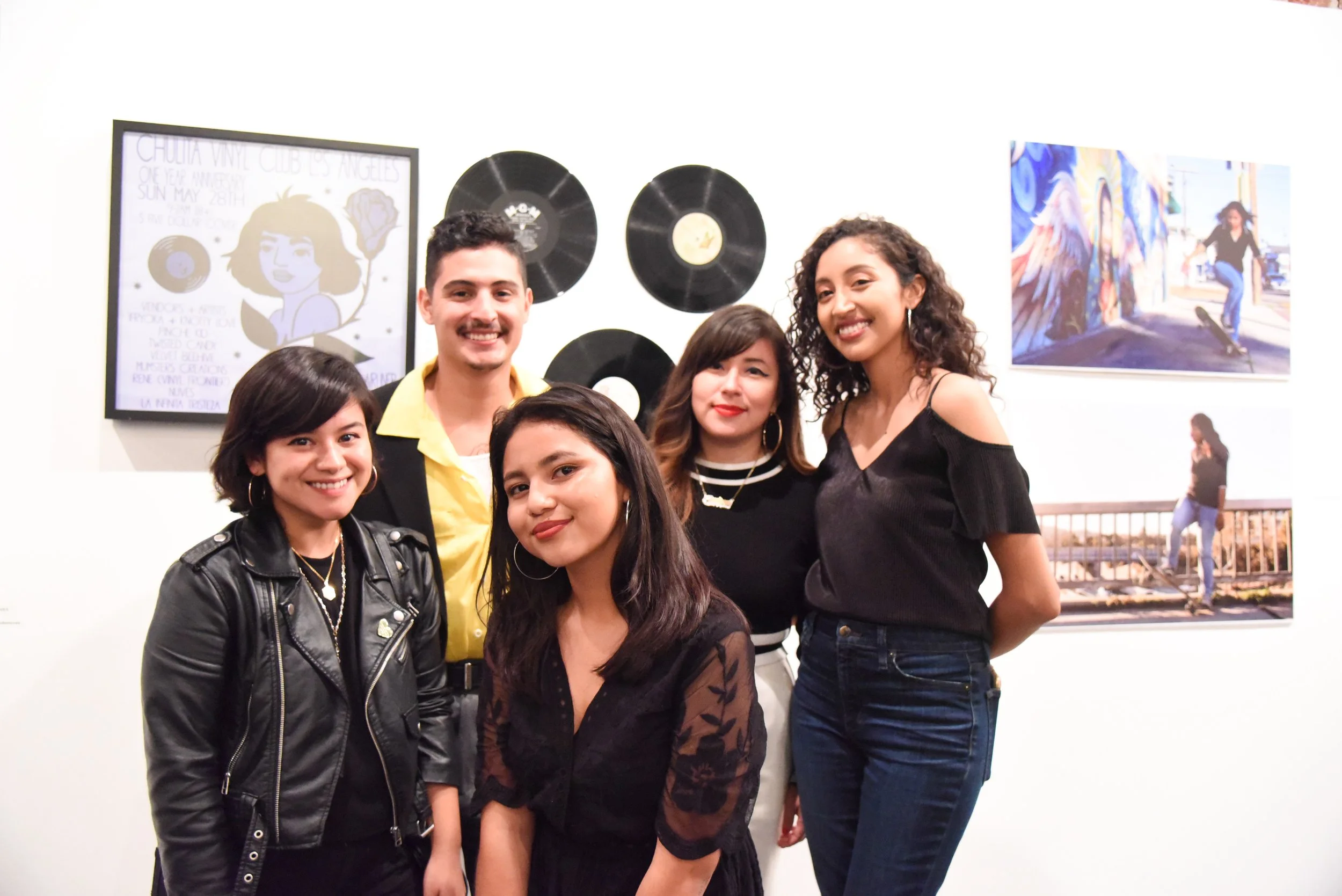 LFP_Fall2017_SoloShow_NataliaAngeles_0643.jpg