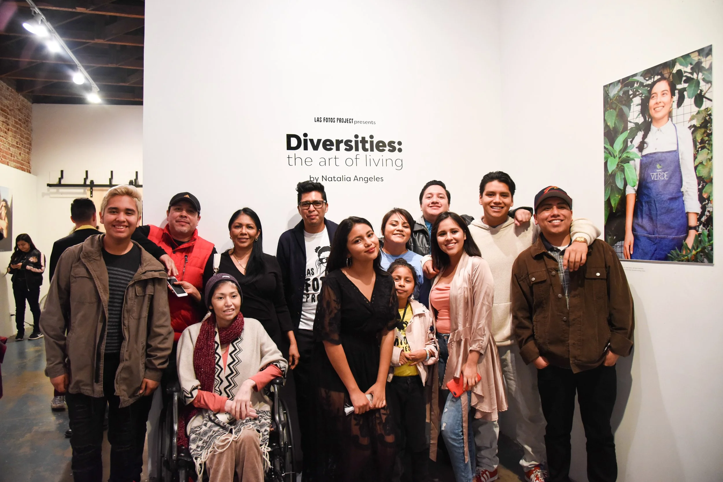 LFP_Fall2017_SoloShow_NataliaAngeles_0624.jpg