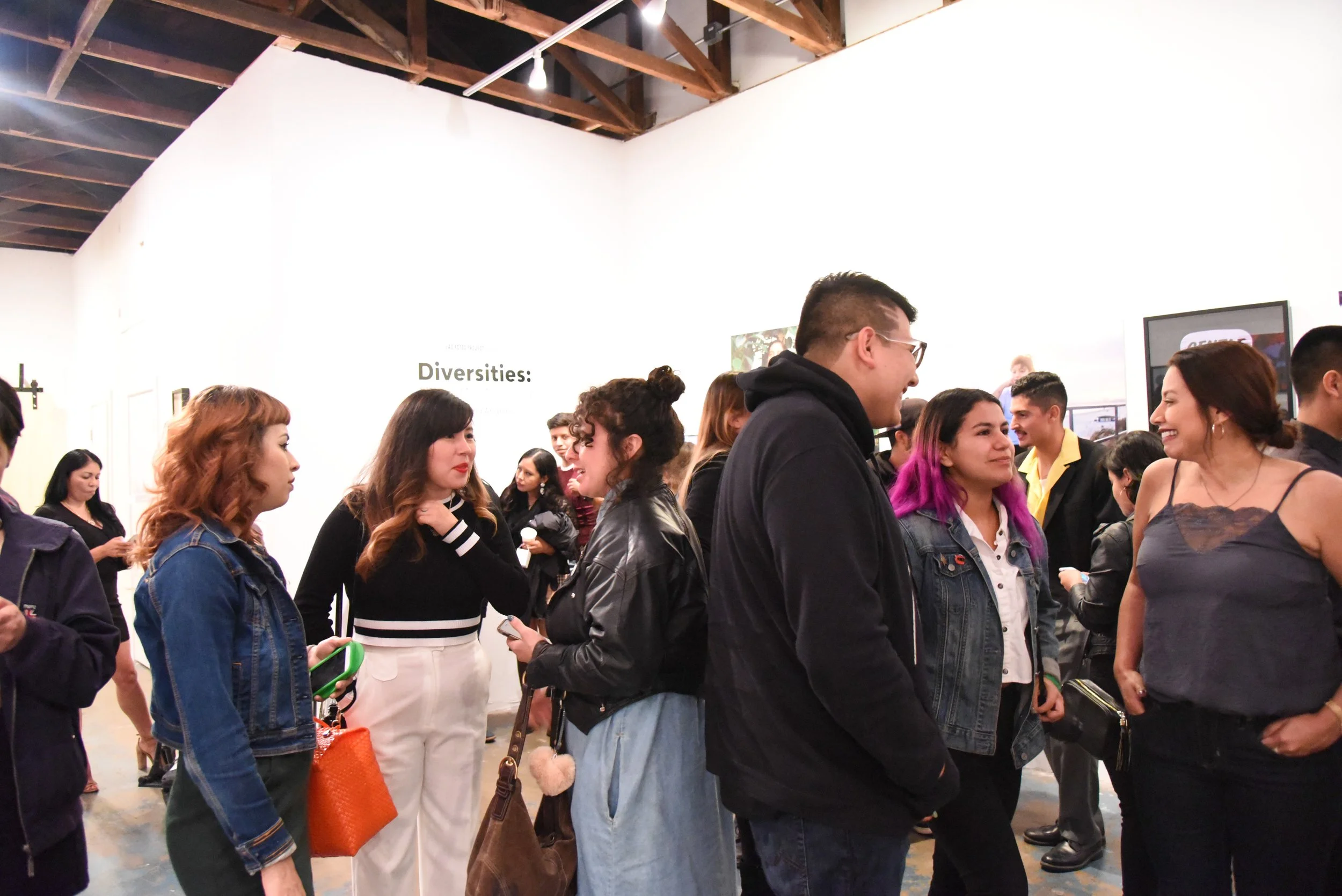 LFP_Fall2017_SoloShow_NataliaAngeles_0584.jpg